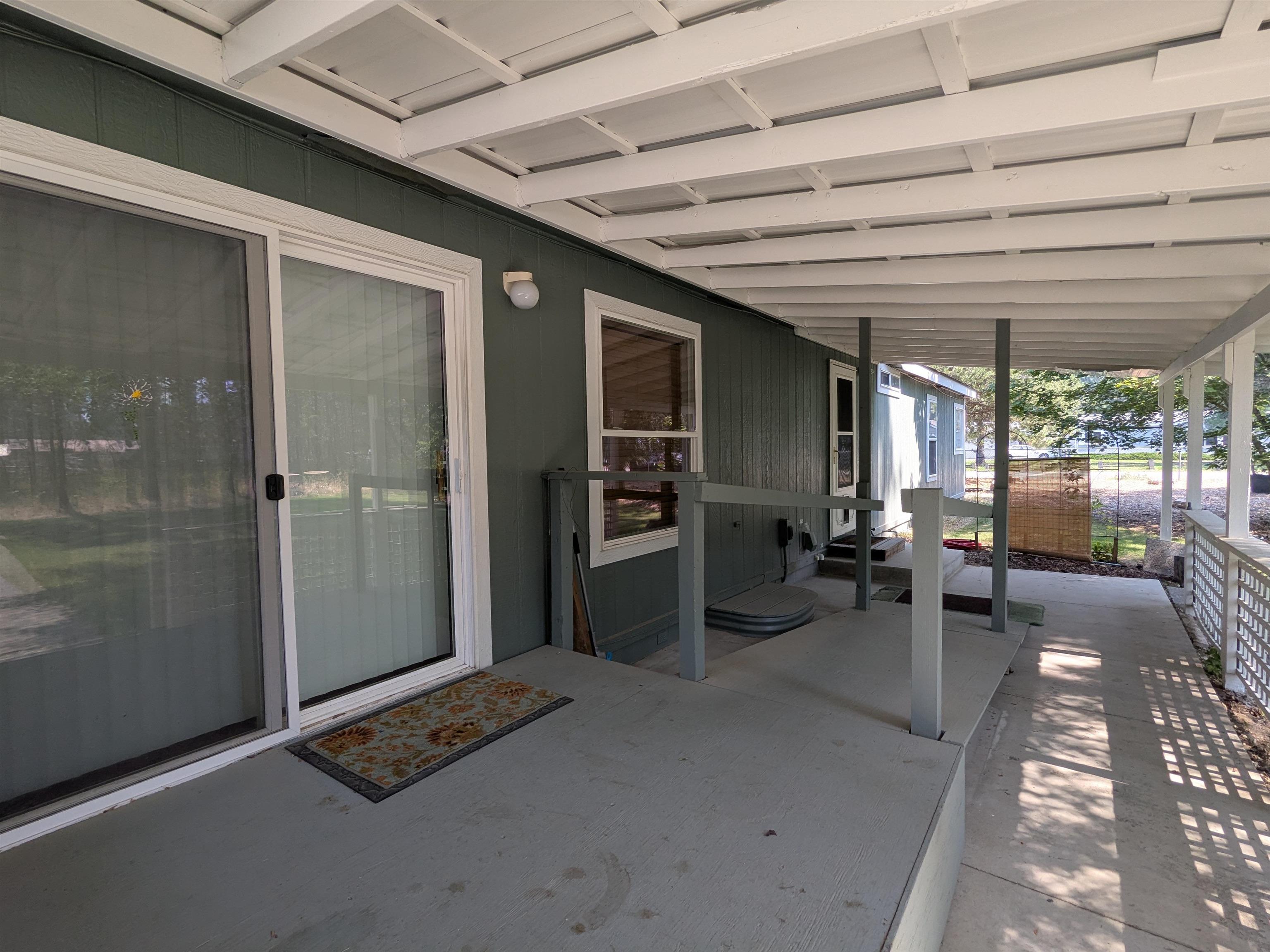 4067 Pine Meadows Dr - Photo 29