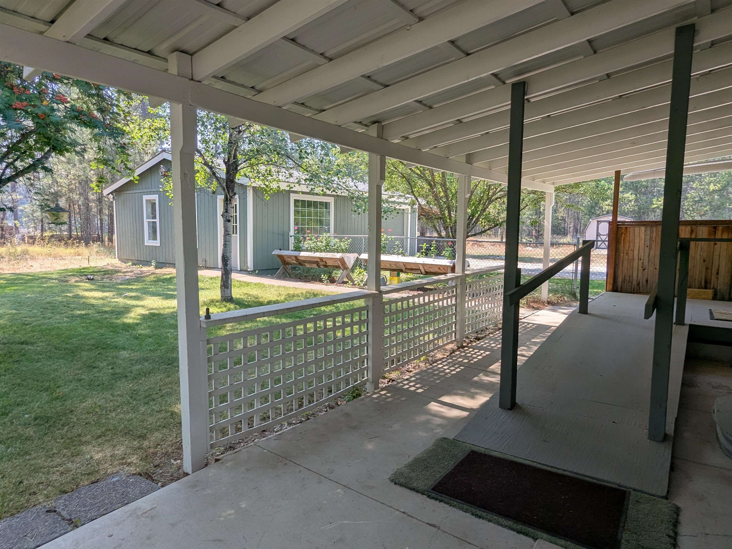 4067 Pine Meadows Dr - Photo 30