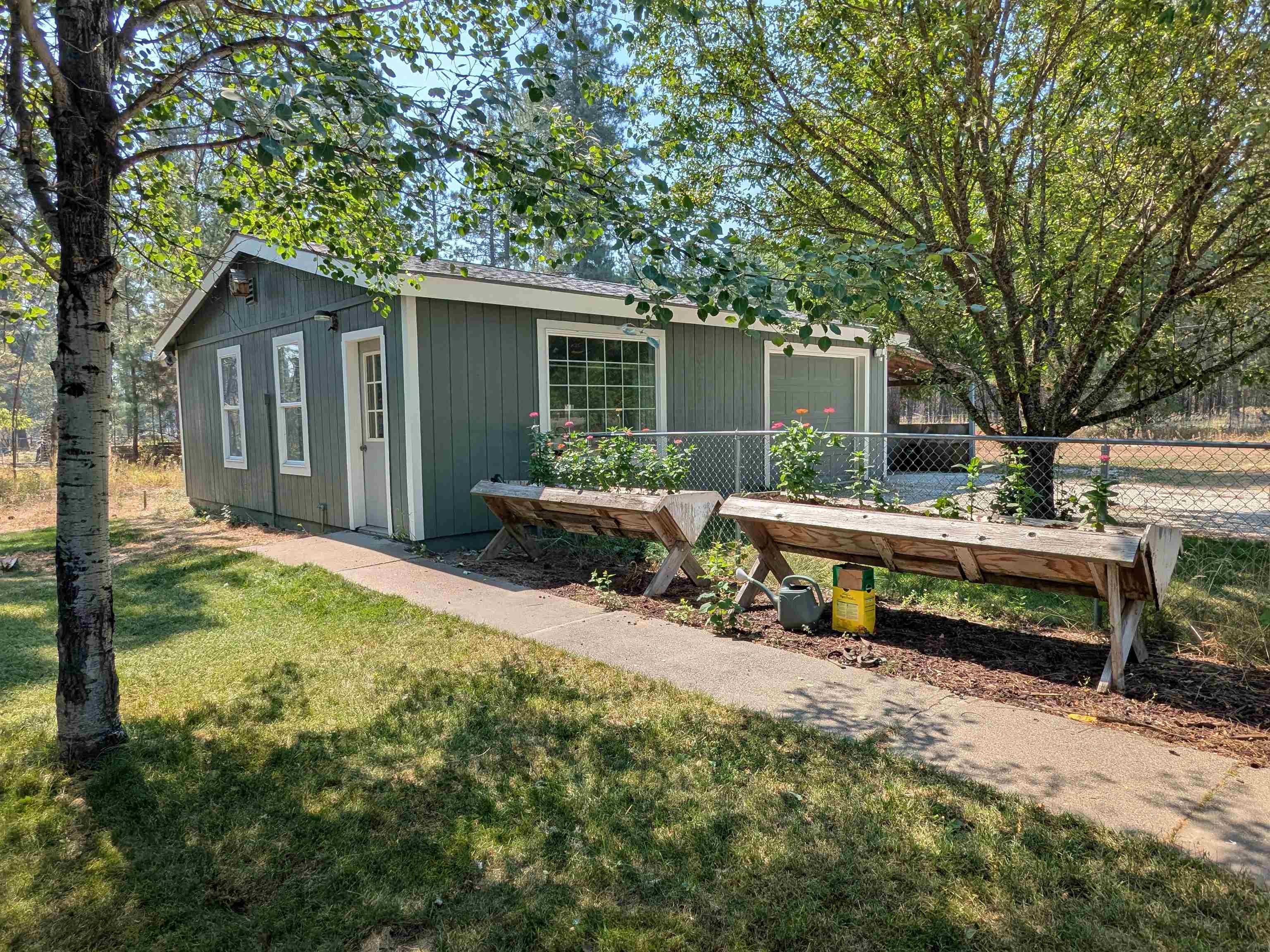 4067 Pine Meadows Dr - Photo 32