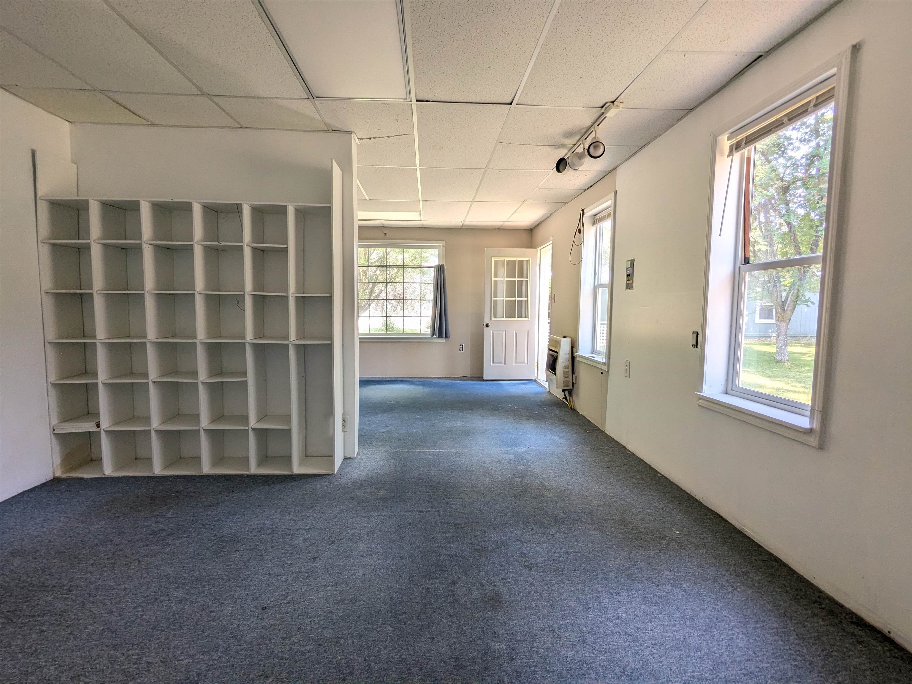 4067 Pine Meadows Dr - Photo 33