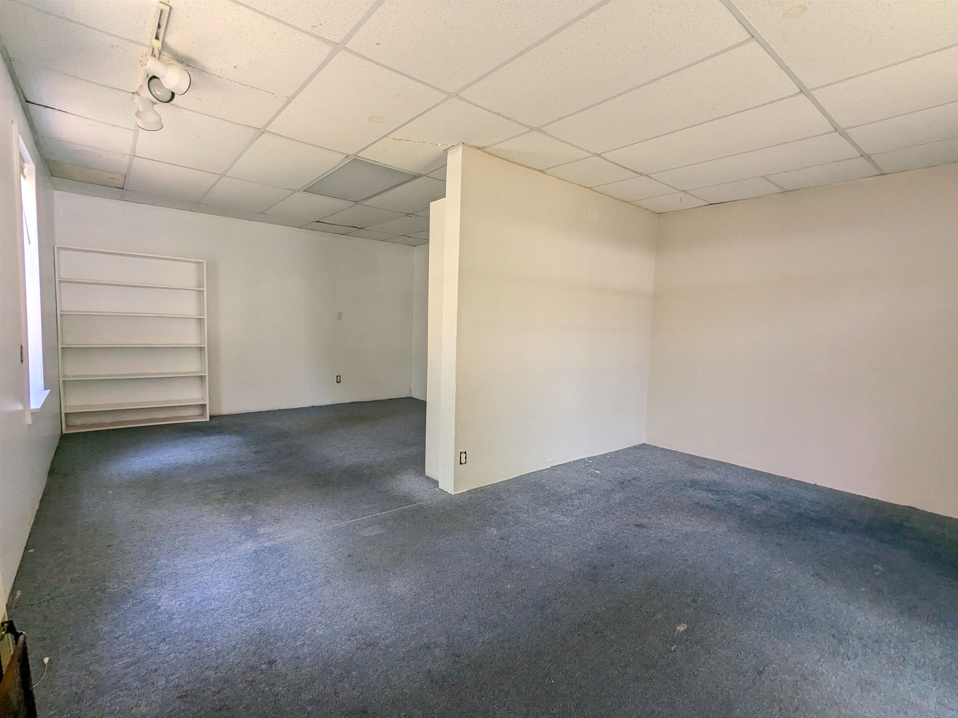 4067 Pine Meadows Dr - Photo 34