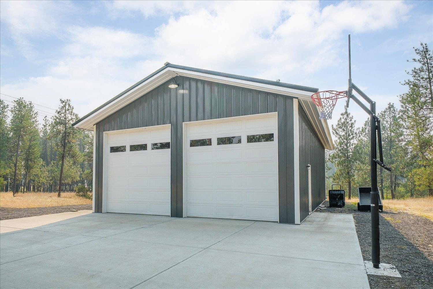 20006 S Spangle Creek Rd - Photo 33