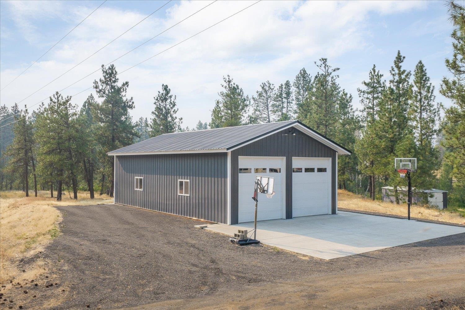 20006 S Spangle Creek Rd - Photo 35