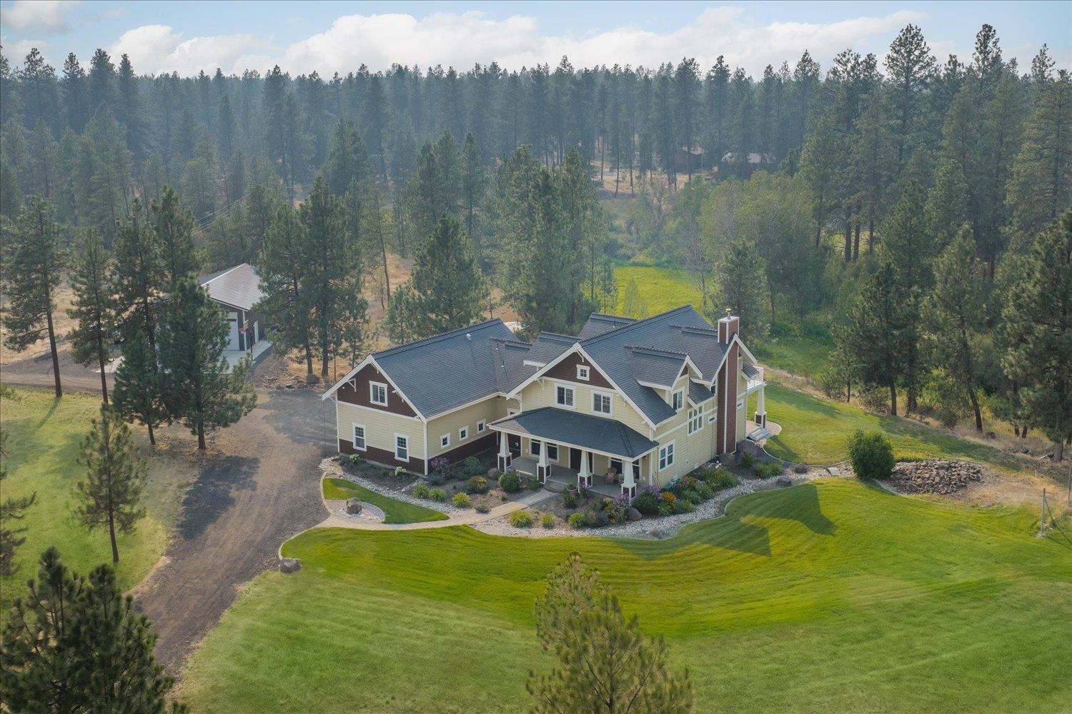 20006 S Spangle Creek Rd - Photo 36