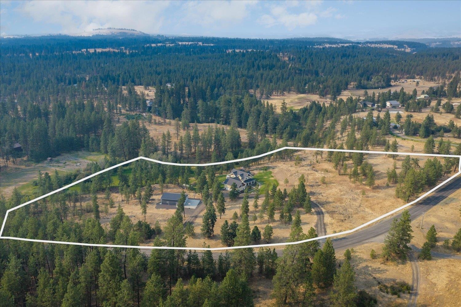 20006 S Spangle Creek Rd - Photo 38