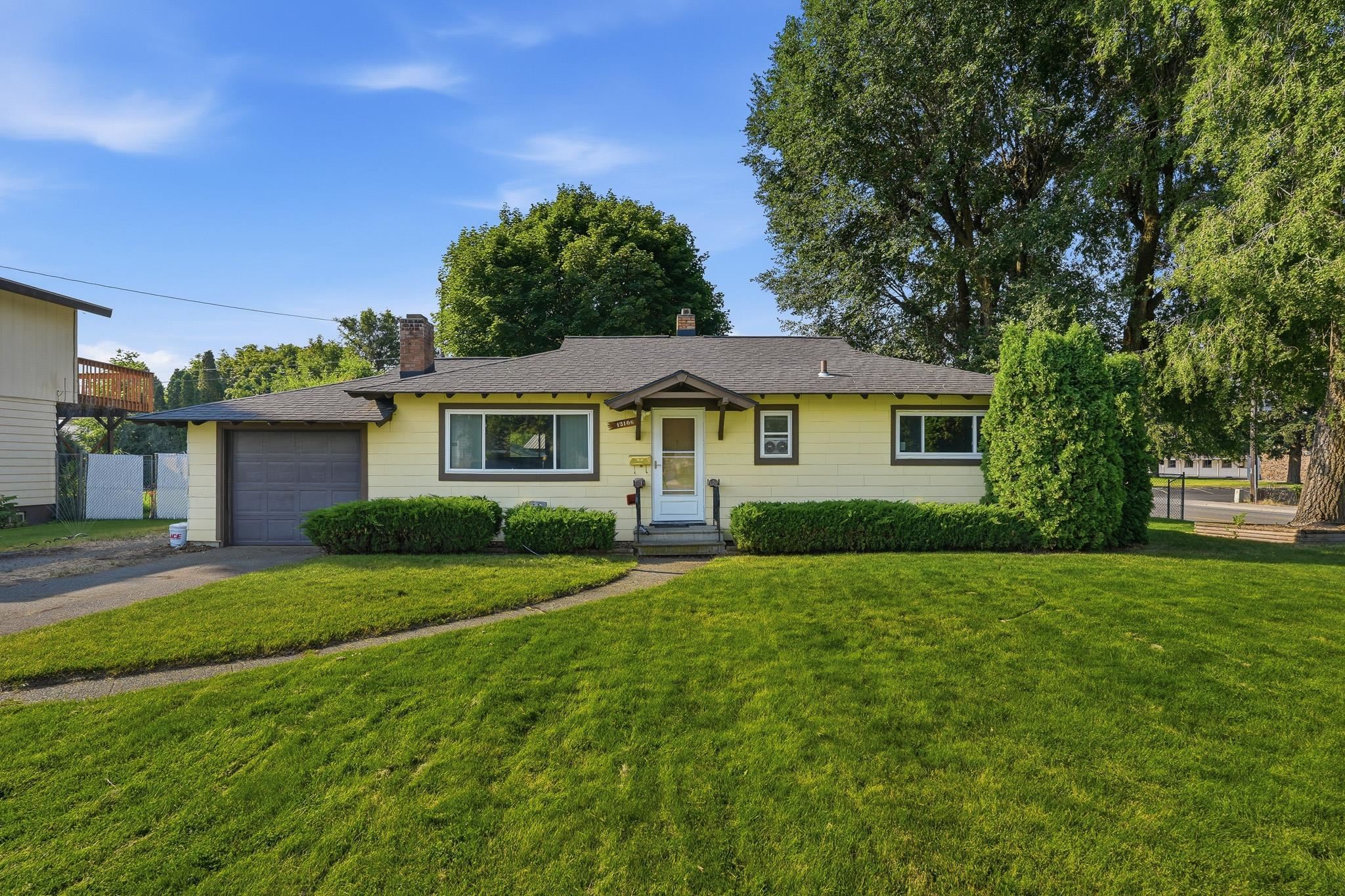 13106 E Cataldo Ave - Photo 1