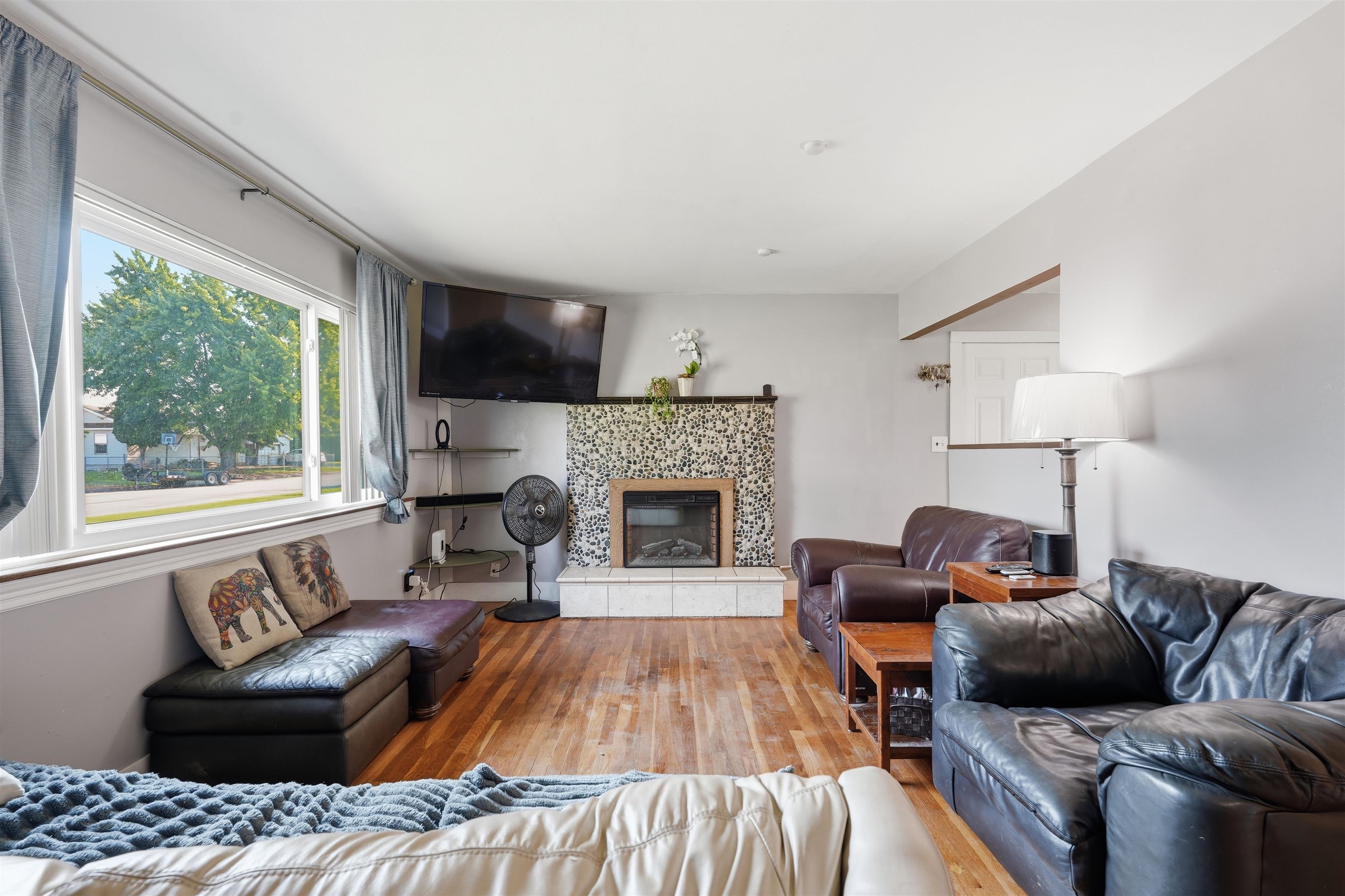 13106 E Cataldo Ave - Photo 3