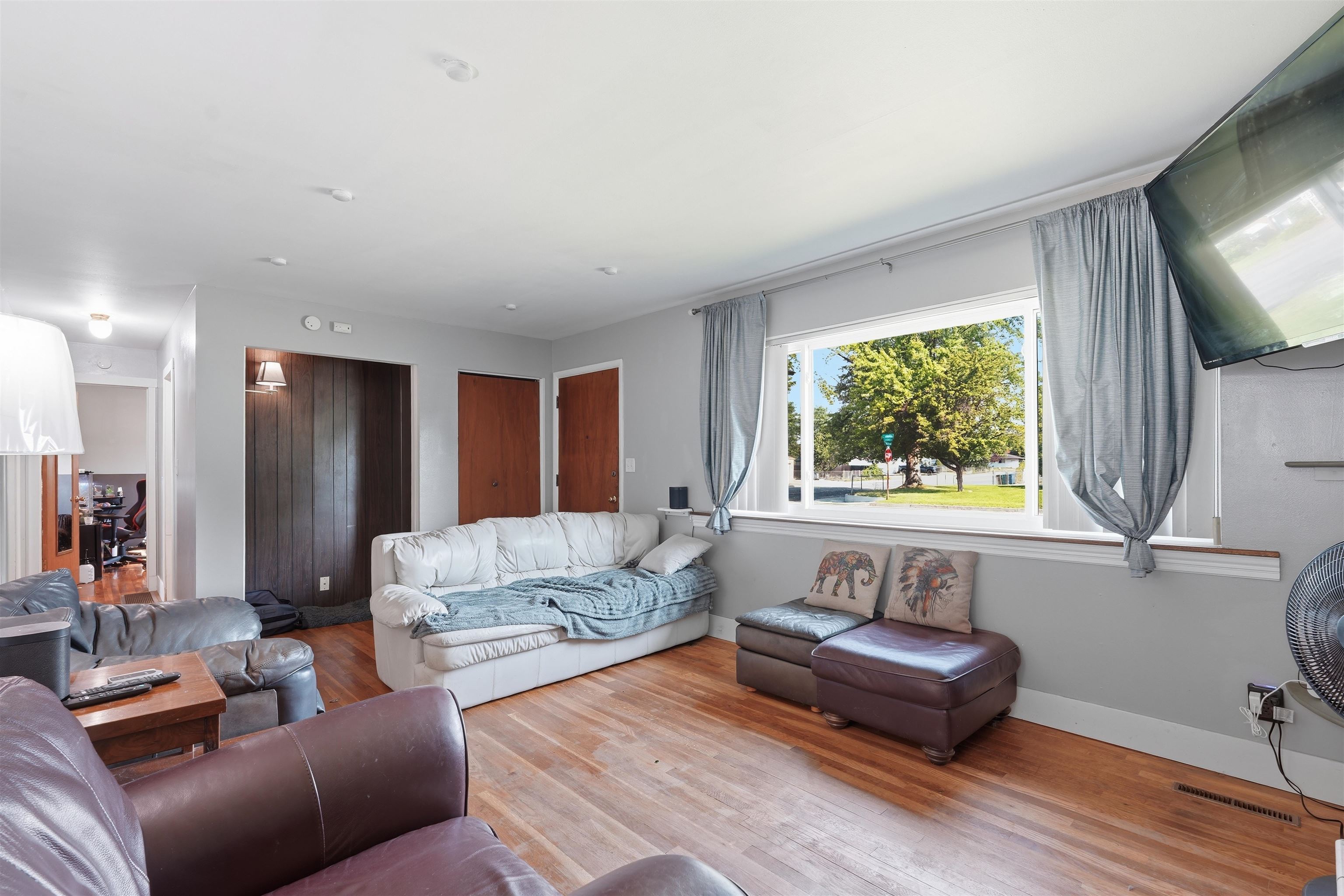 13106 E Cataldo Ave - Photo 5