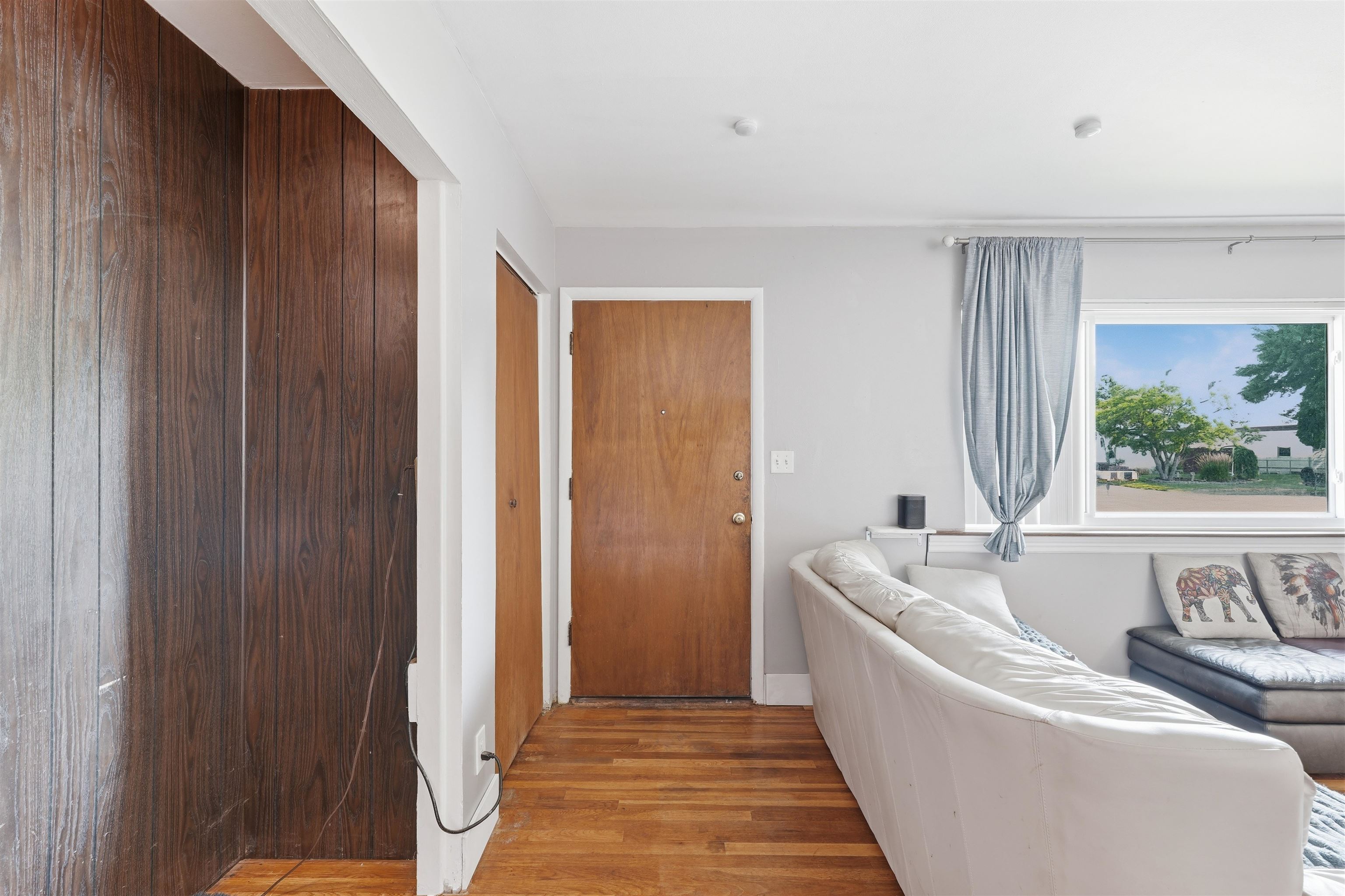 13106 E Cataldo Ave - Photo 6