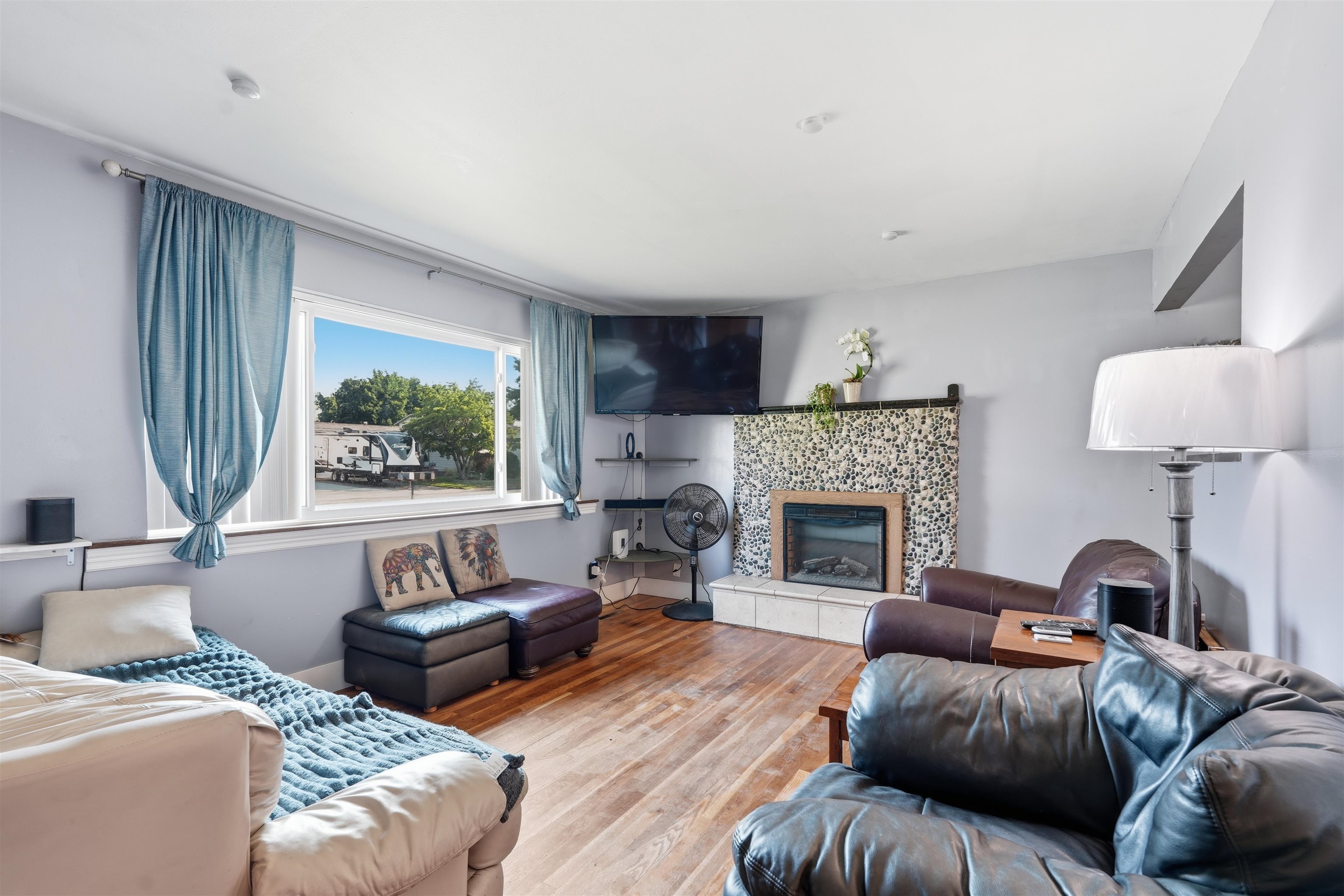 13106 E Cataldo Ave - Photo 7
