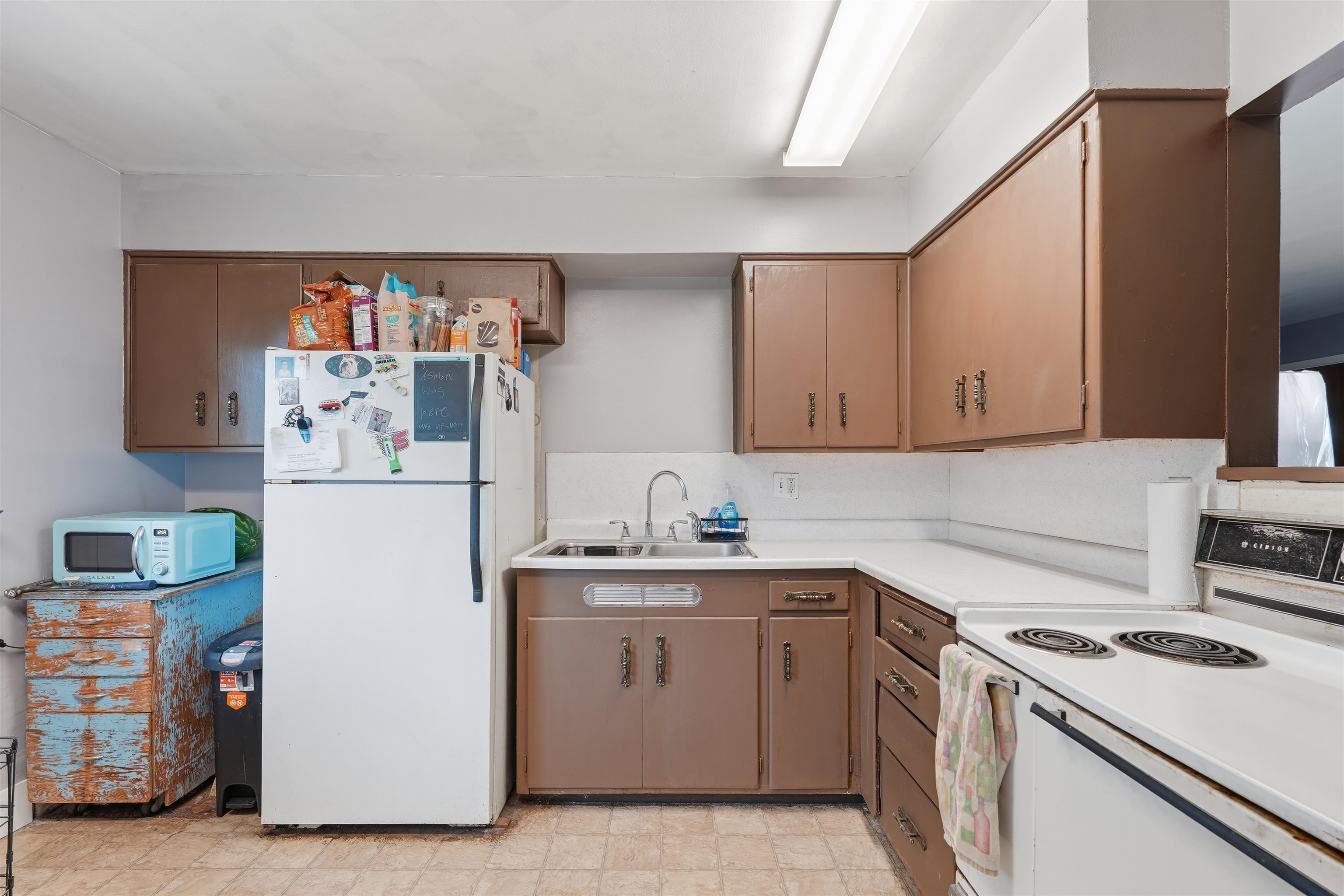 13106 E Cataldo Ave - Photo 8