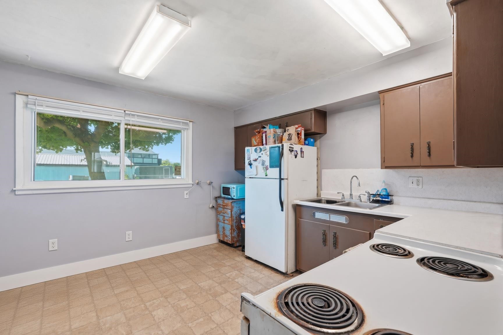 13106 E Cataldo Ave - Photo 9