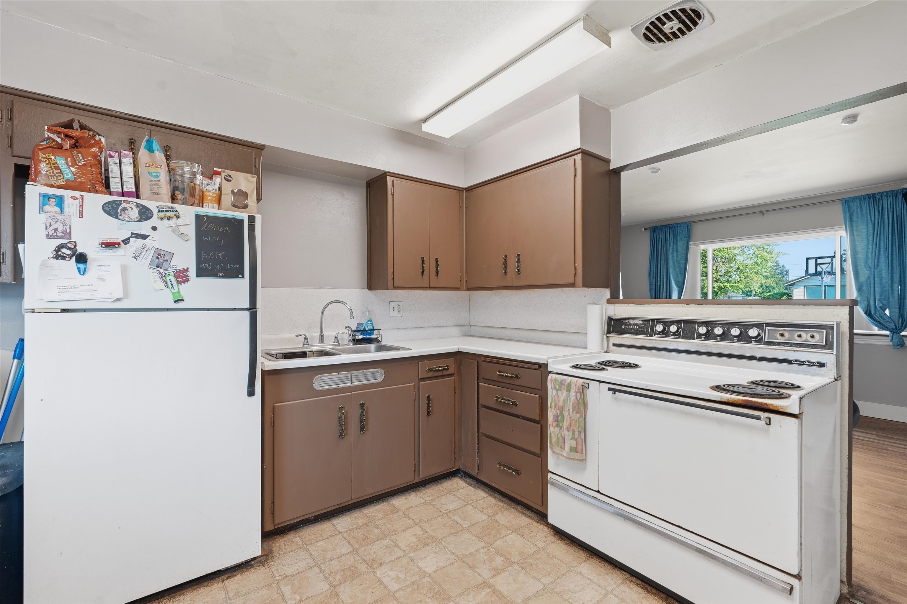 13106 E Cataldo Ave - Photo 10