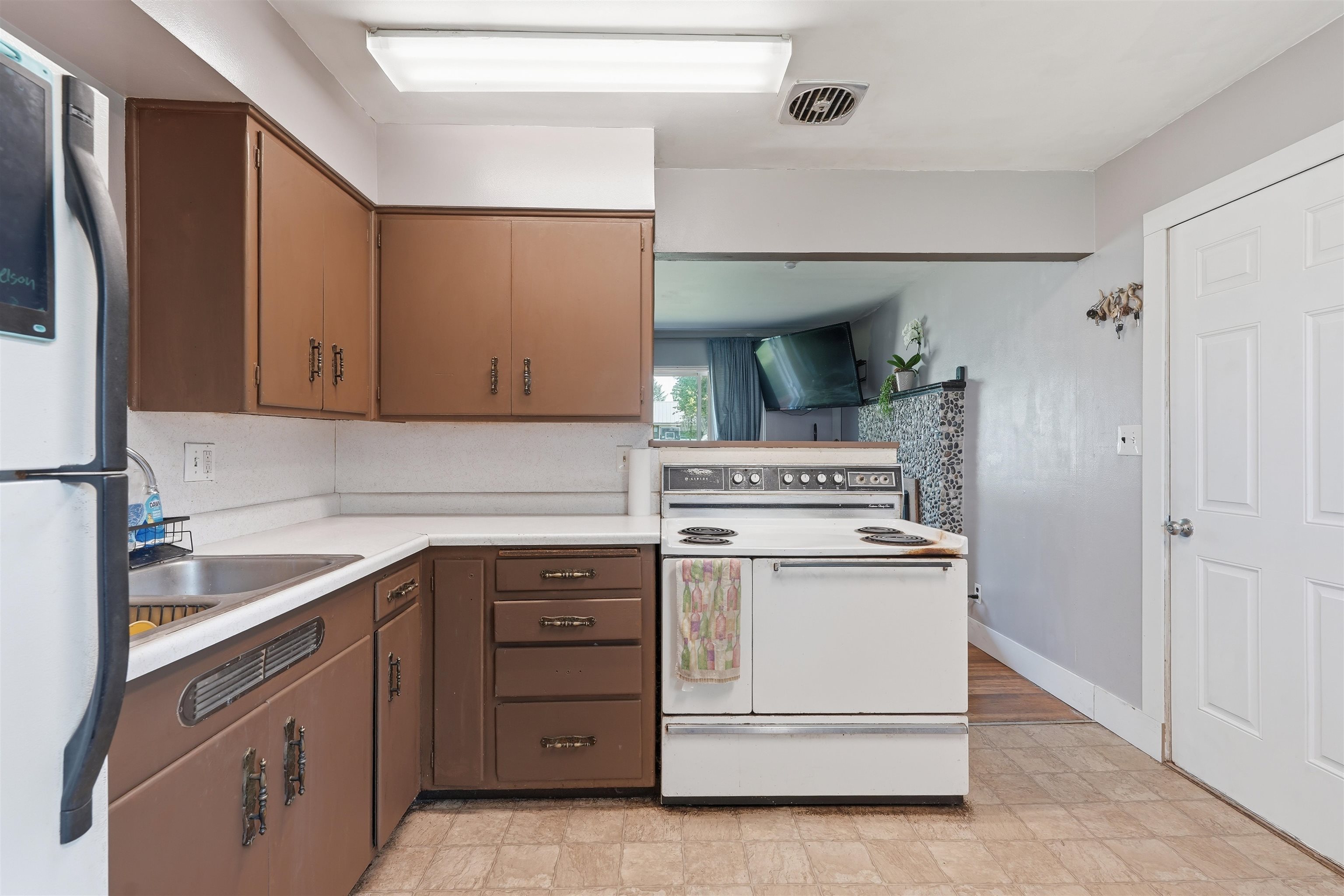 13106 E Cataldo Ave - Photo 11