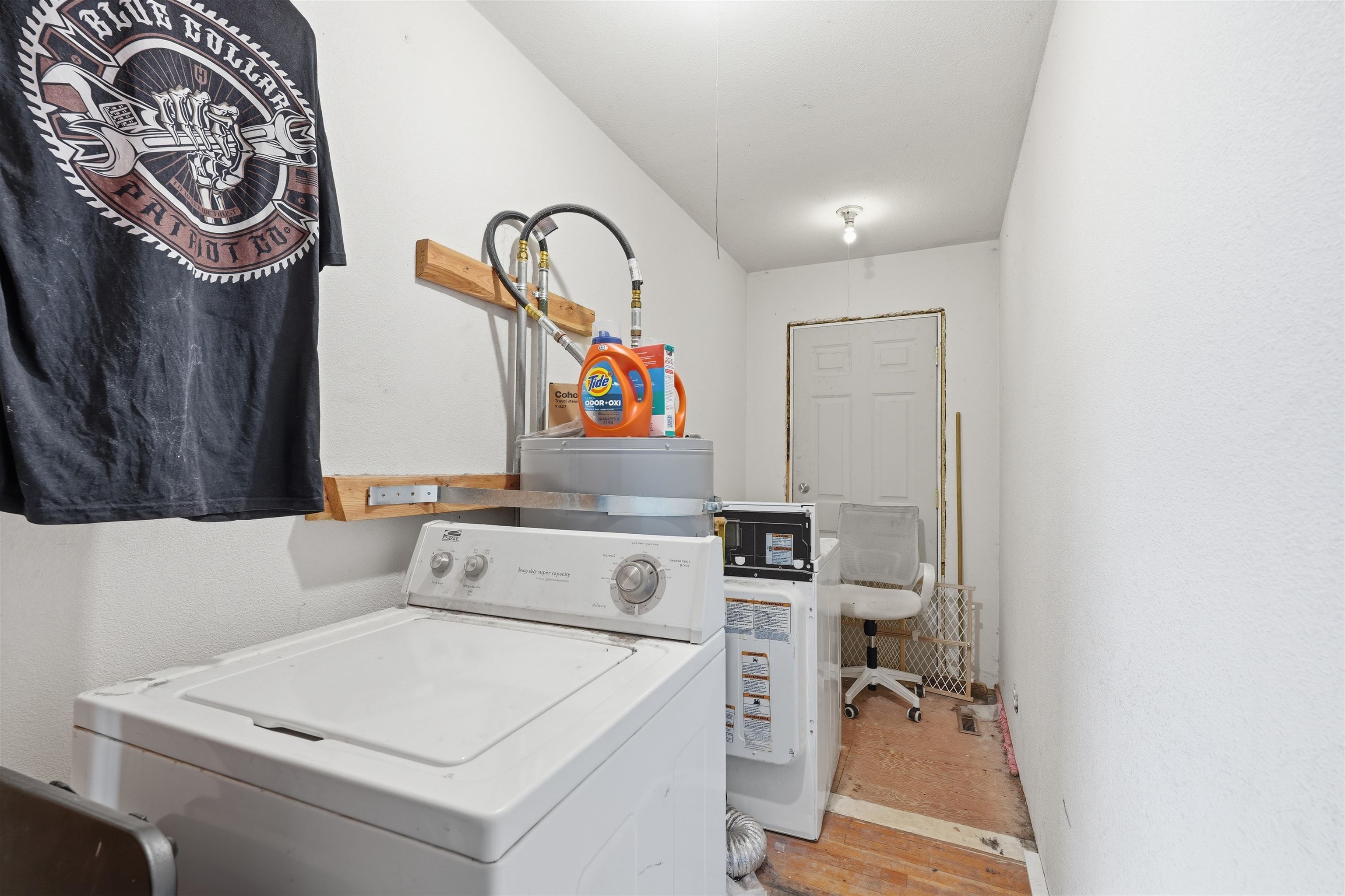 13106 E Cataldo Ave - Photo 12
