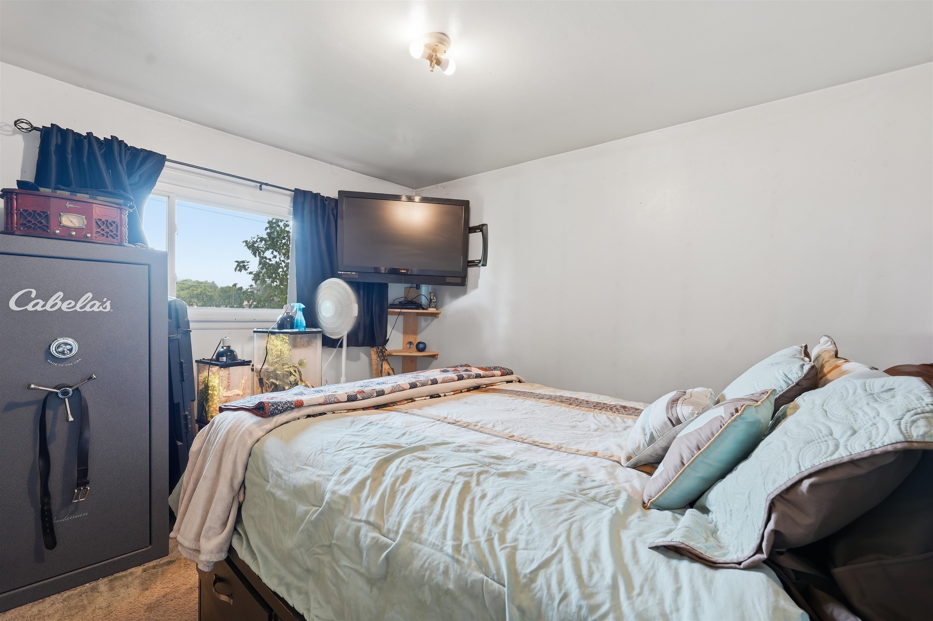 13106 E Cataldo Ave - Photo 13