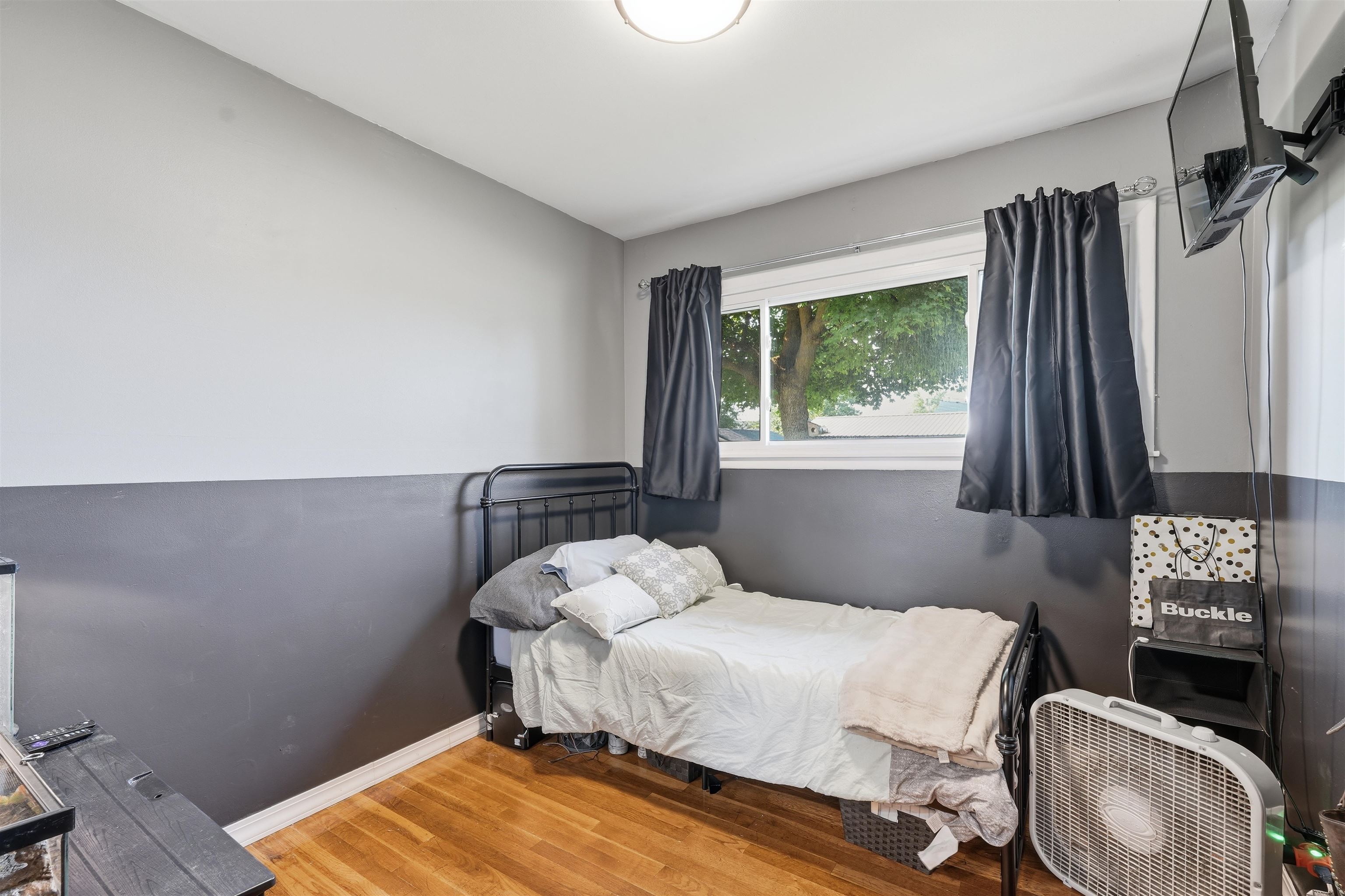 13106 E Cataldo Ave - Photo 14
