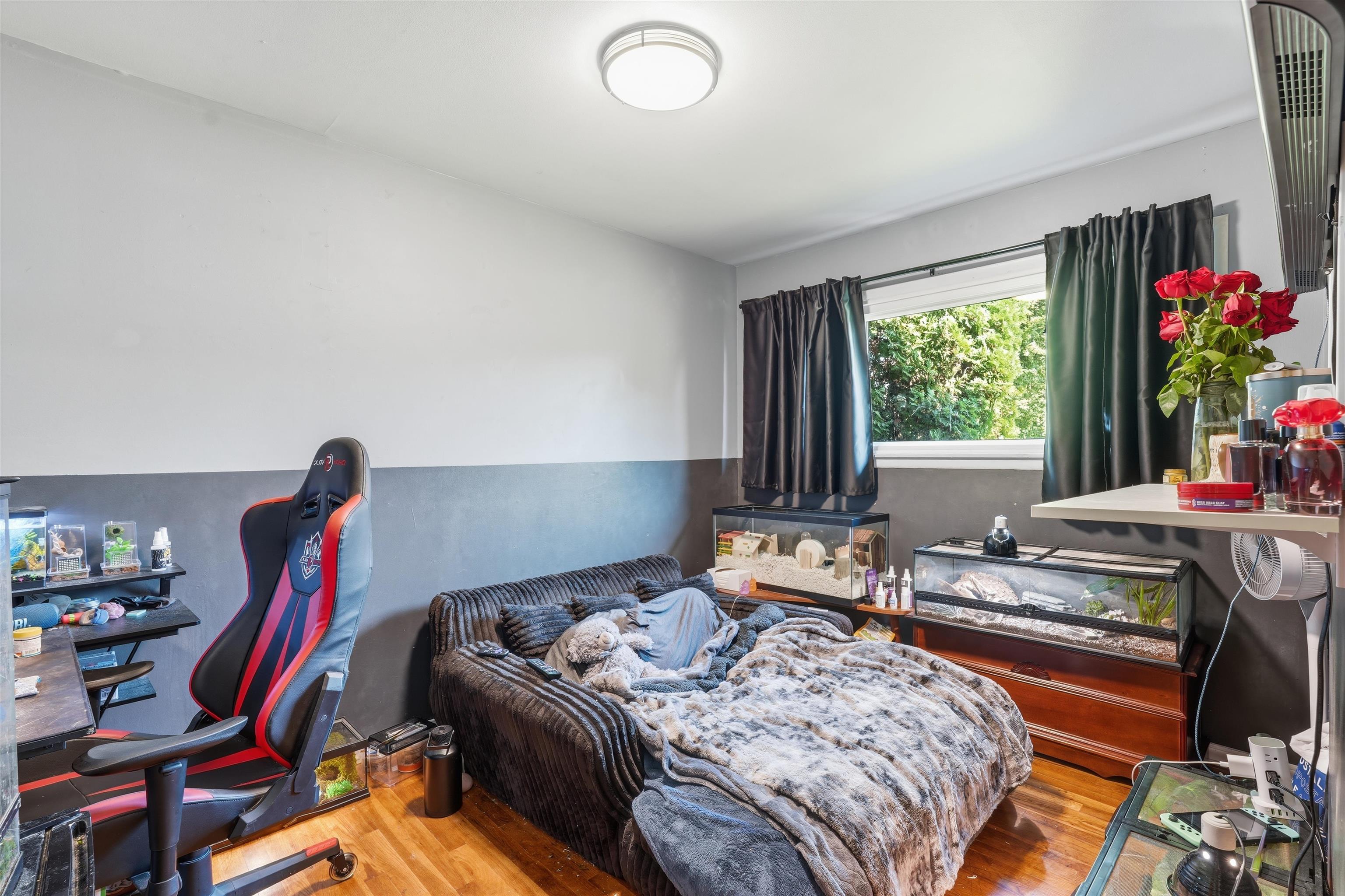 13106 E Cataldo Ave - Photo 15