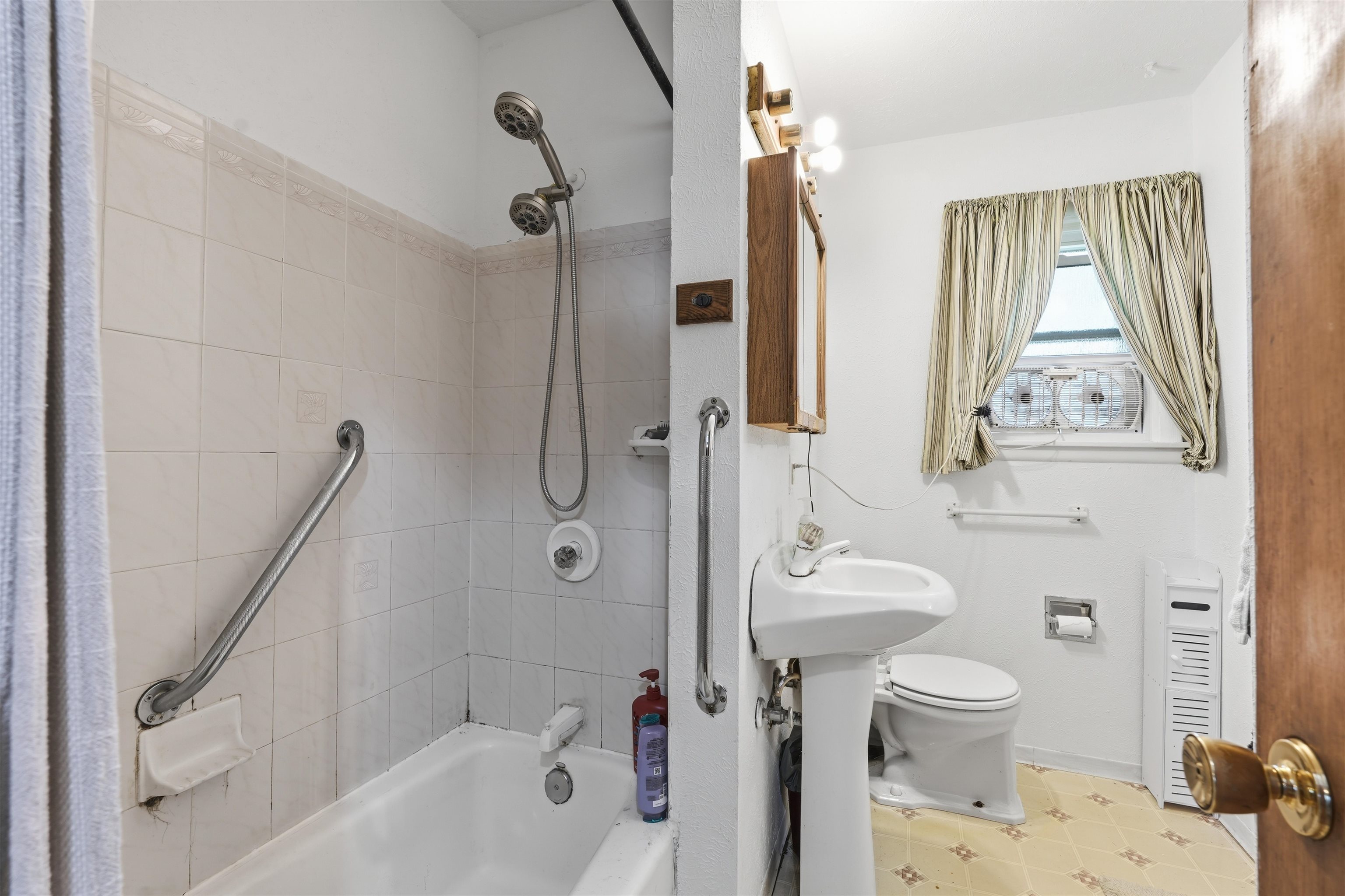 13106 E Cataldo Ave - Photo 16