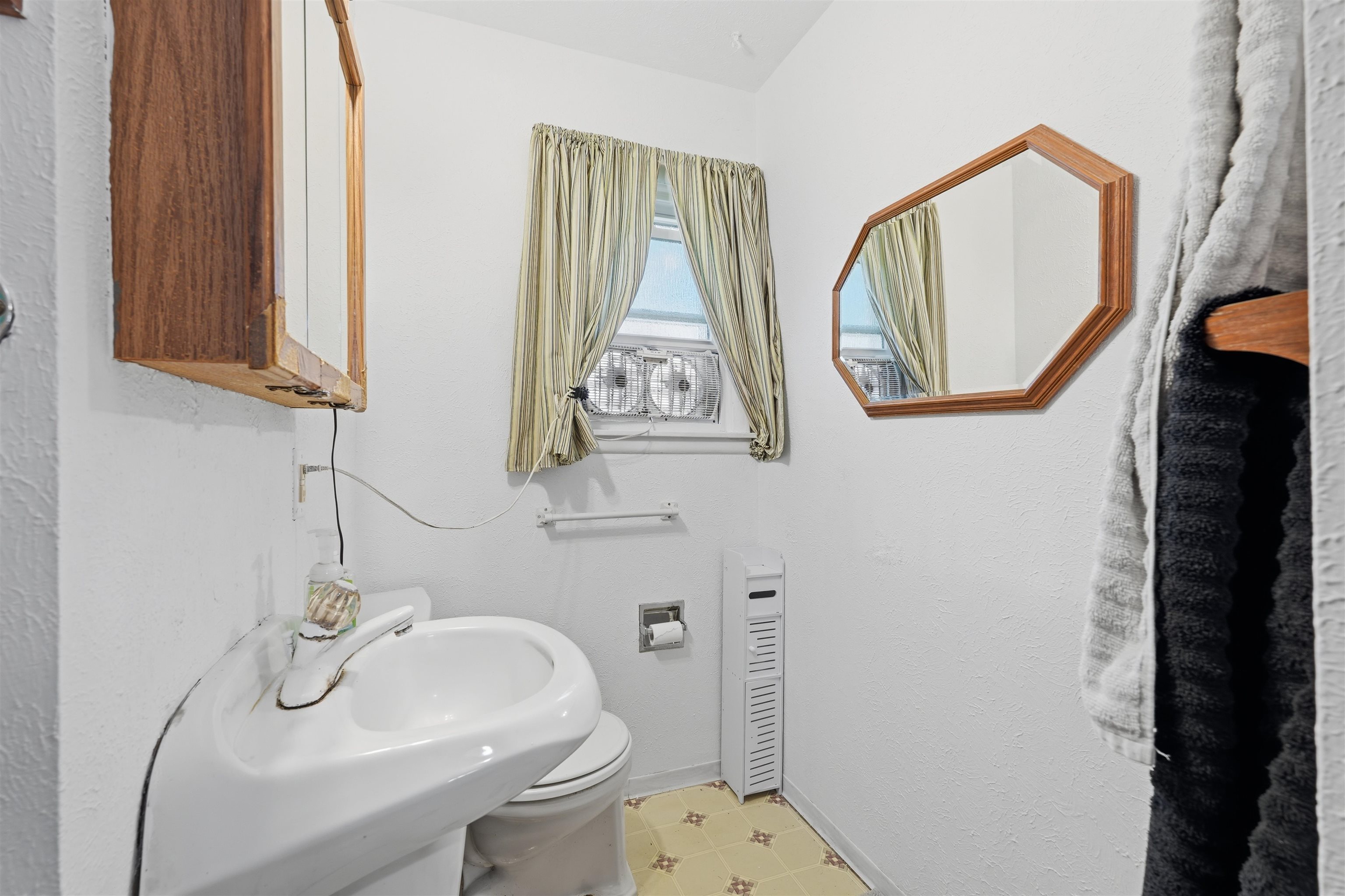 13106 E Cataldo Ave - Photo 17