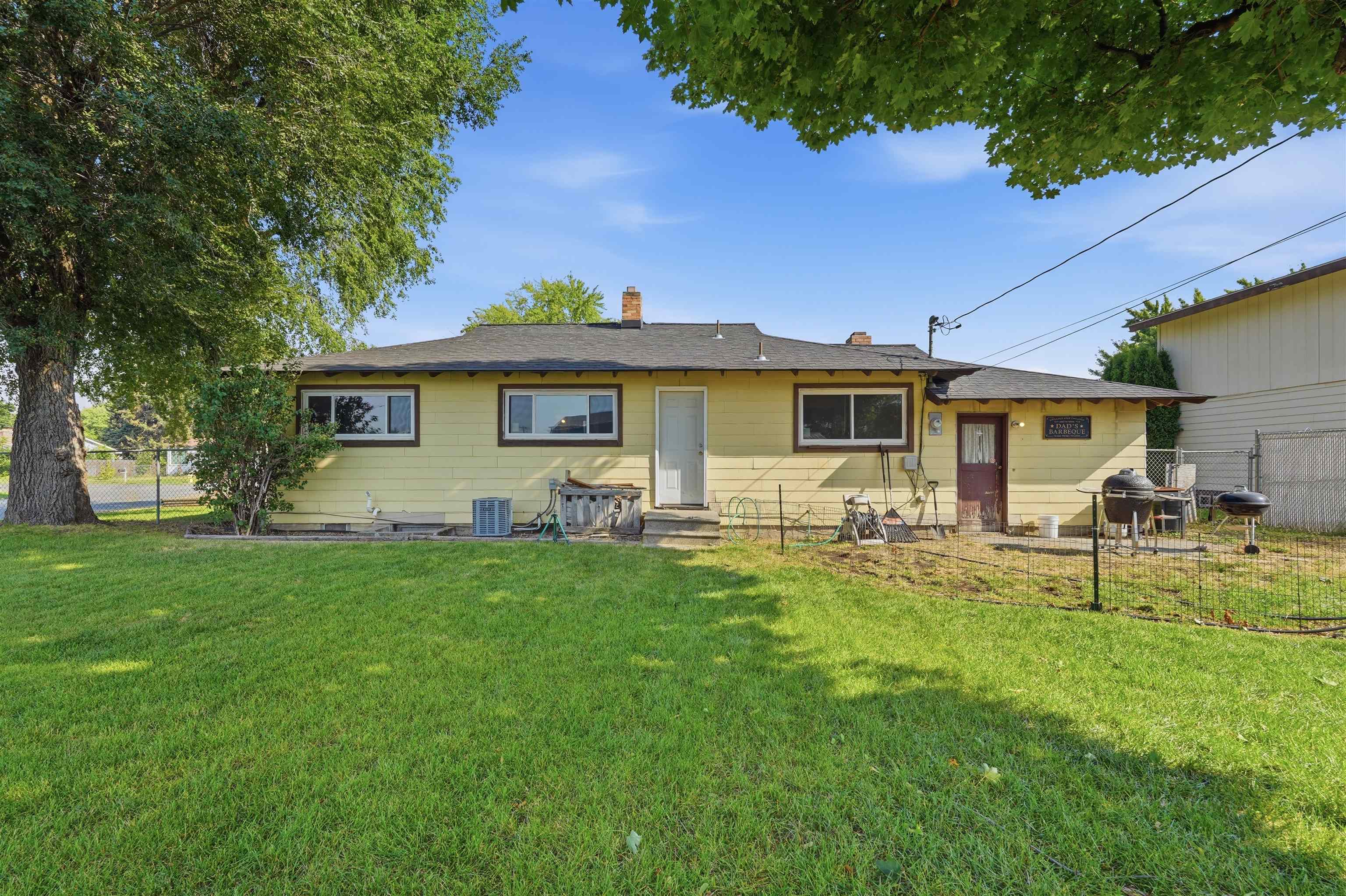 13106 E Cataldo Ave - Photo 18