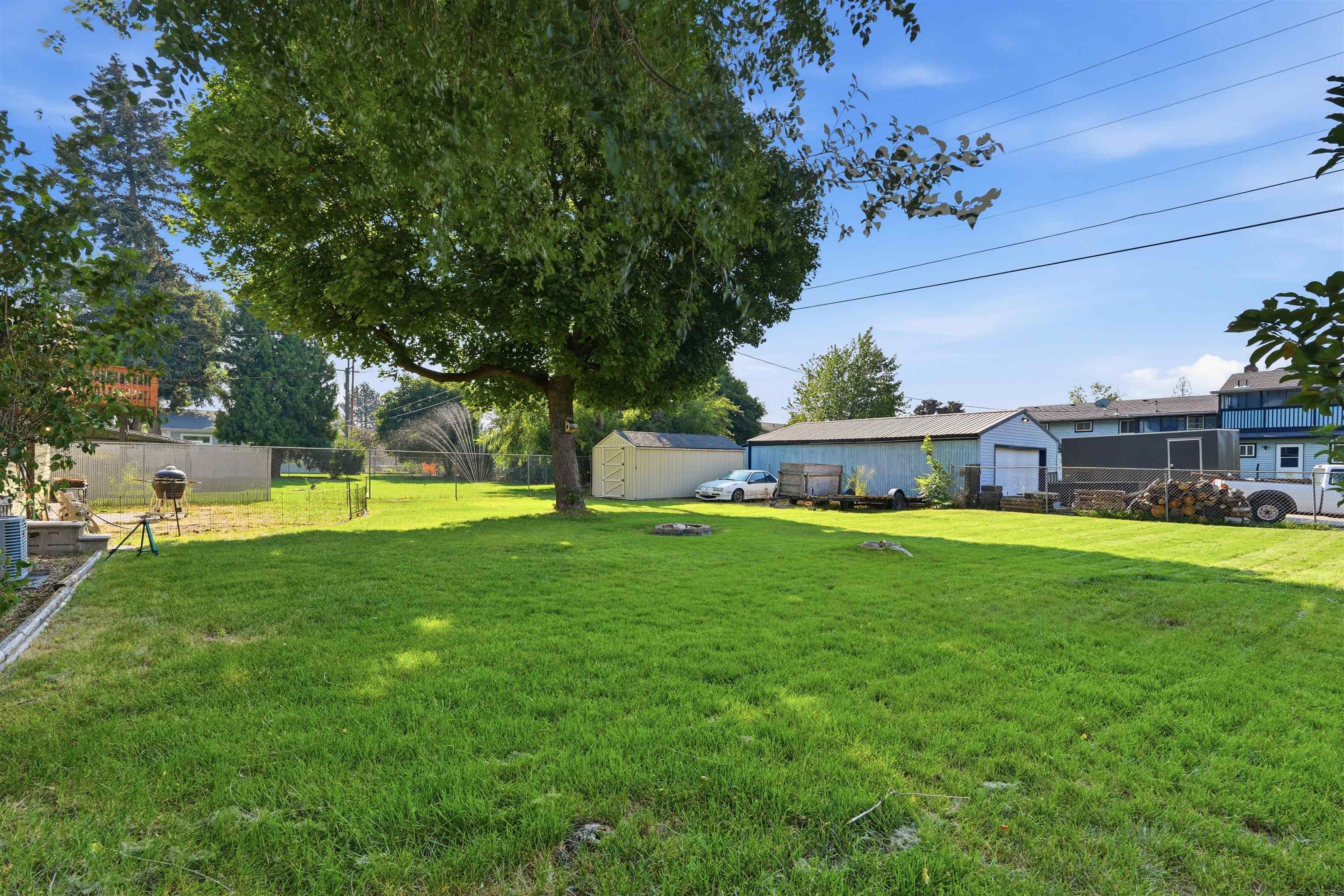 13106 E Cataldo Ave - Photo 19