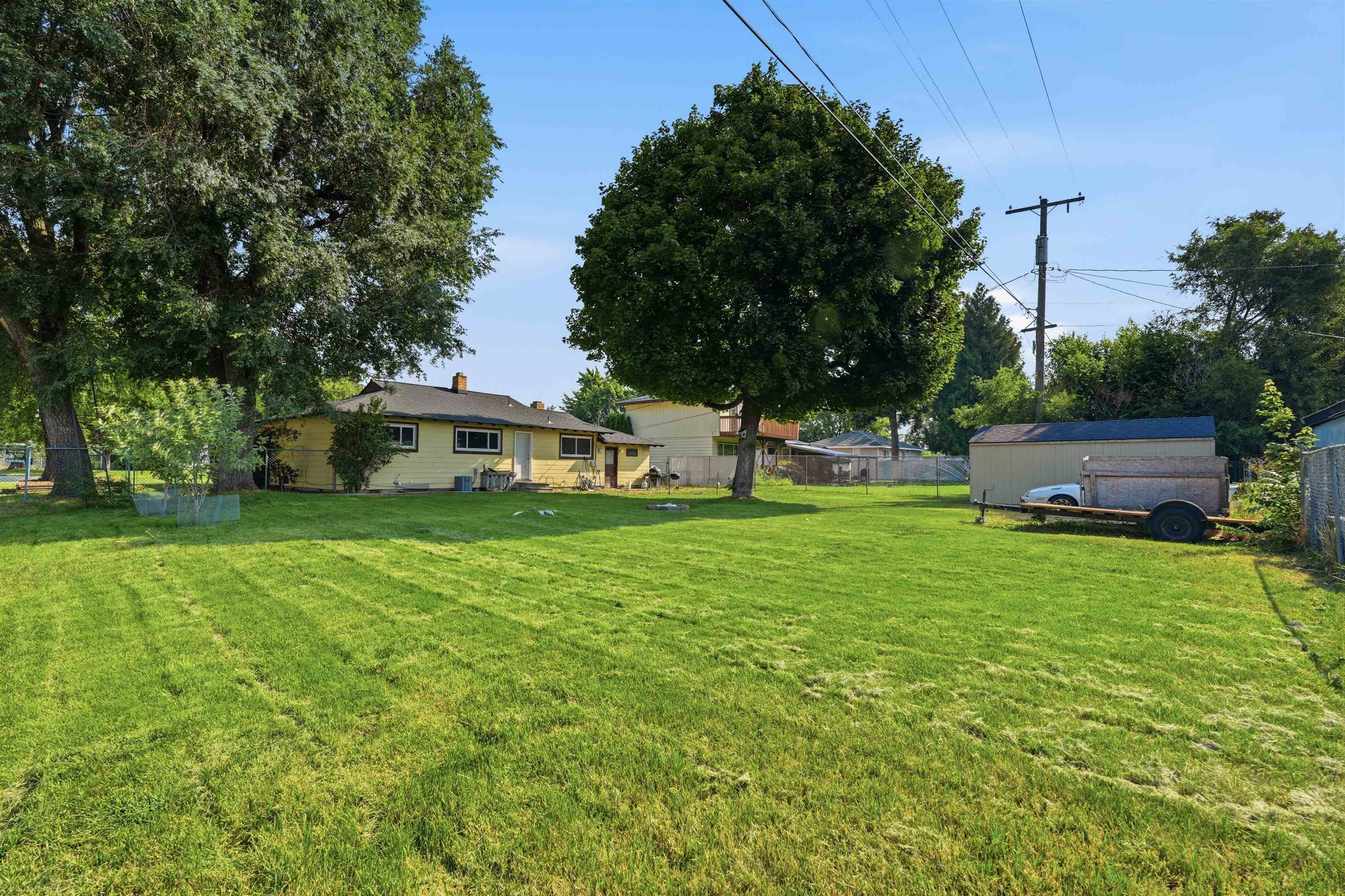 13106 E Cataldo Ave - Photo 20