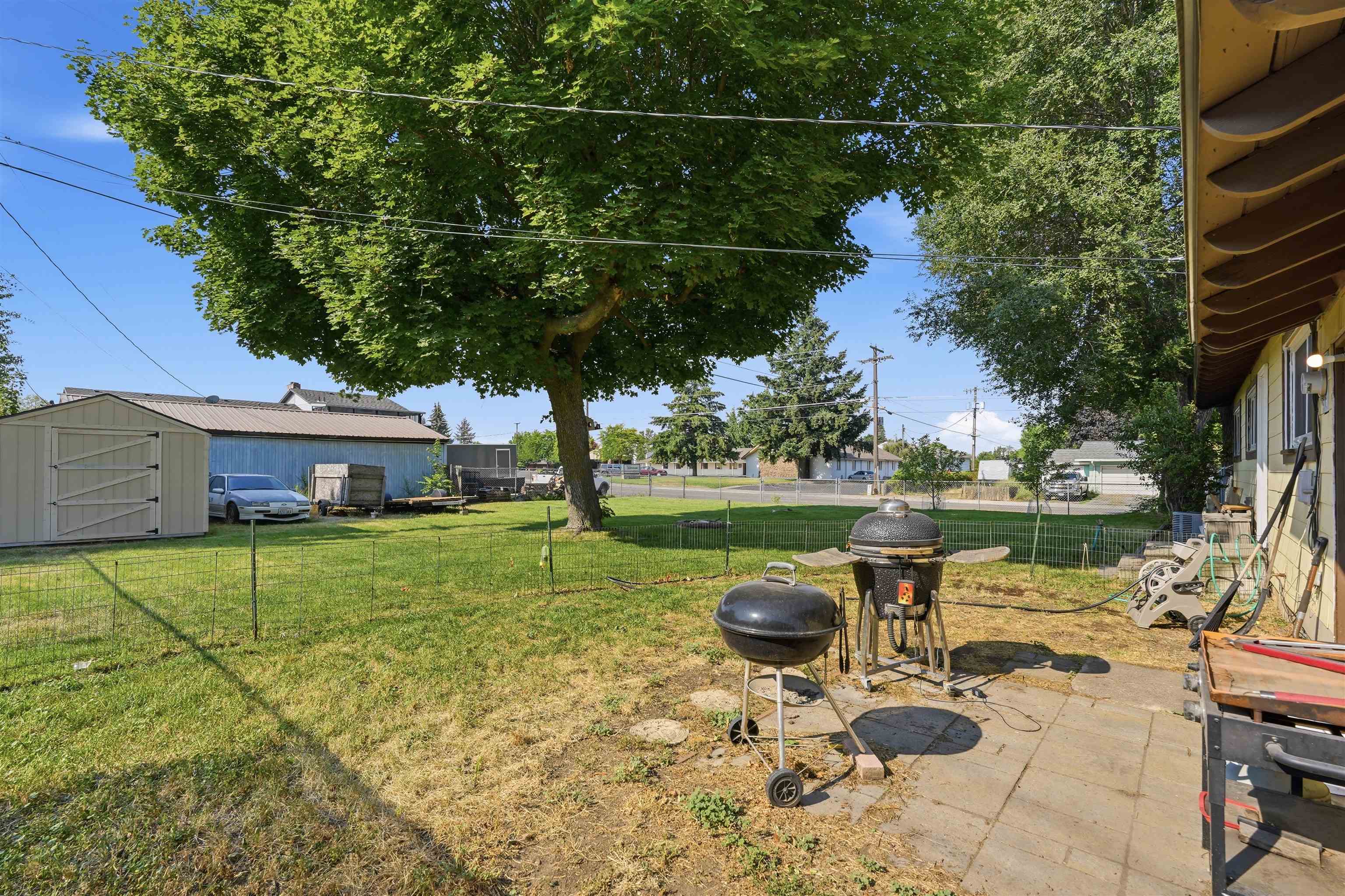 13106 E Cataldo Ave - Photo 21