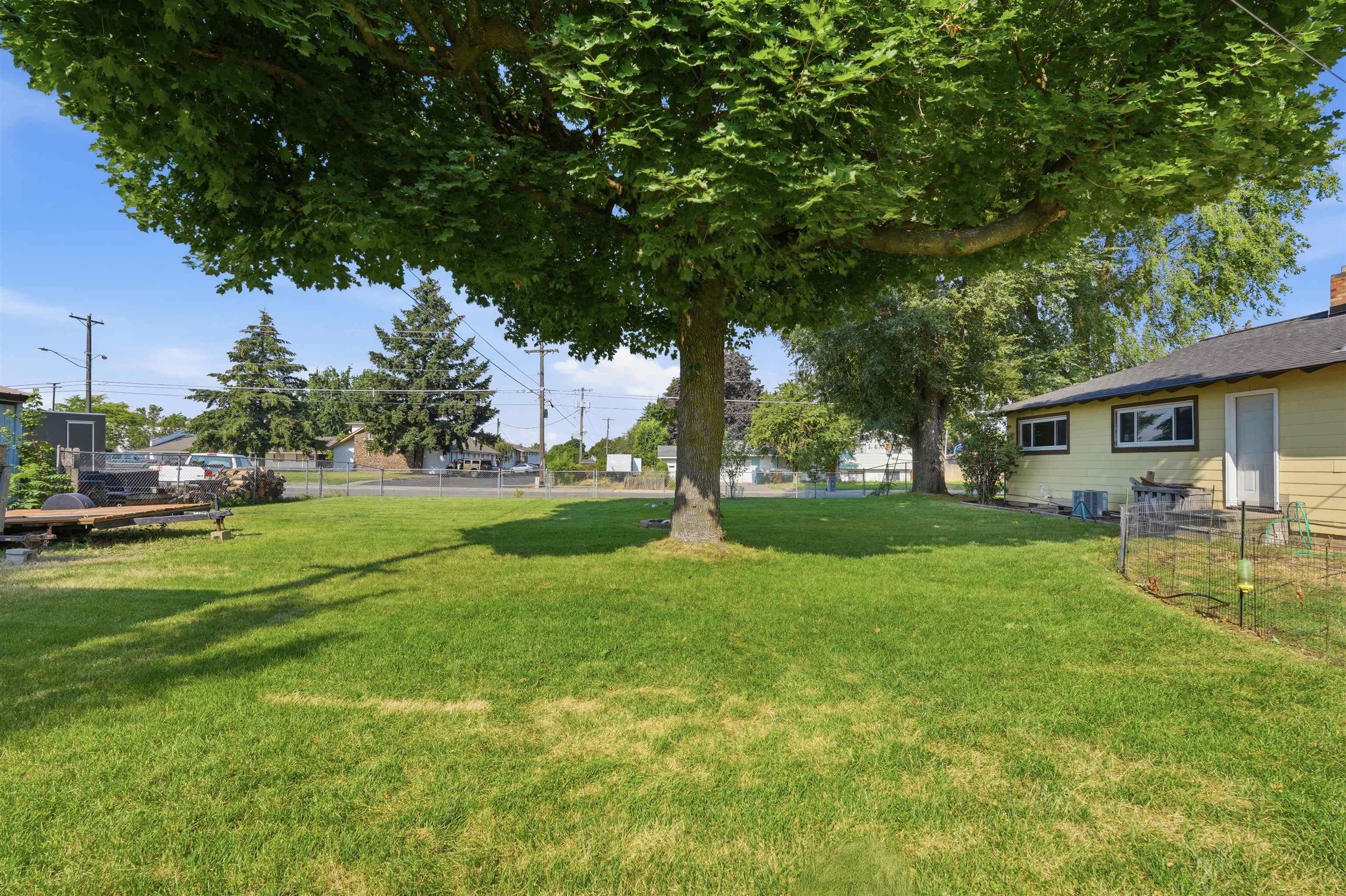 13106 E Cataldo Ave - Photo 22