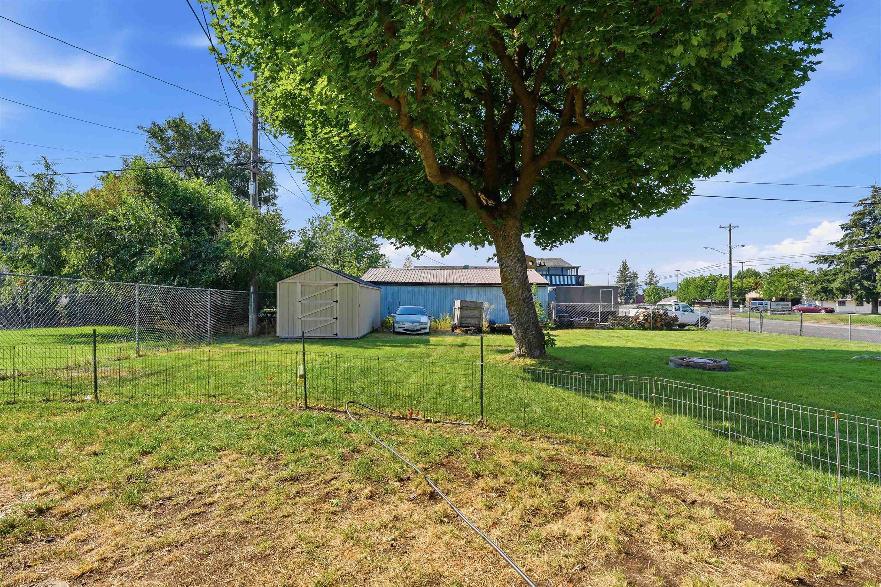 13106 E Cataldo Ave - Photo 23