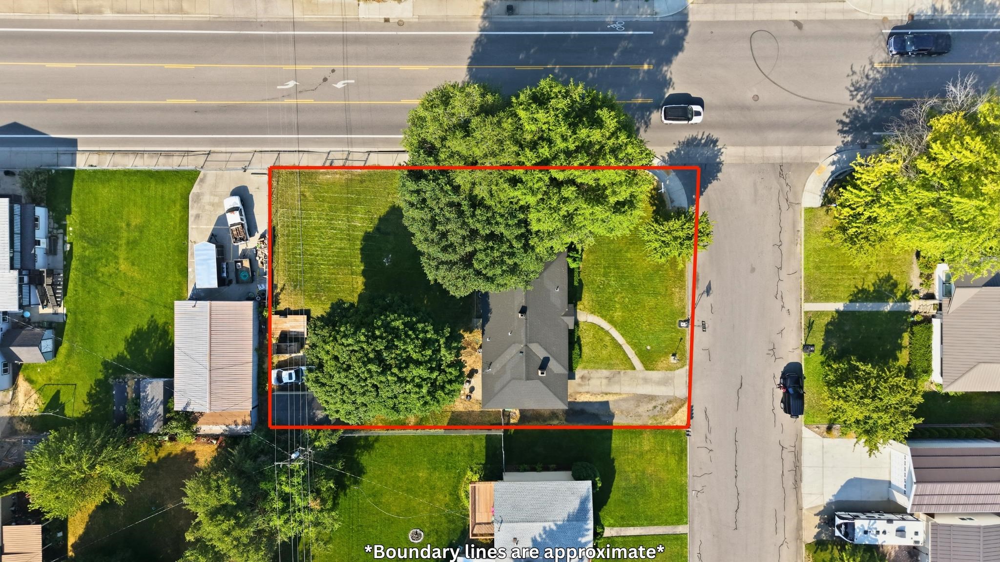13106 E Cataldo Ave - Photo 24