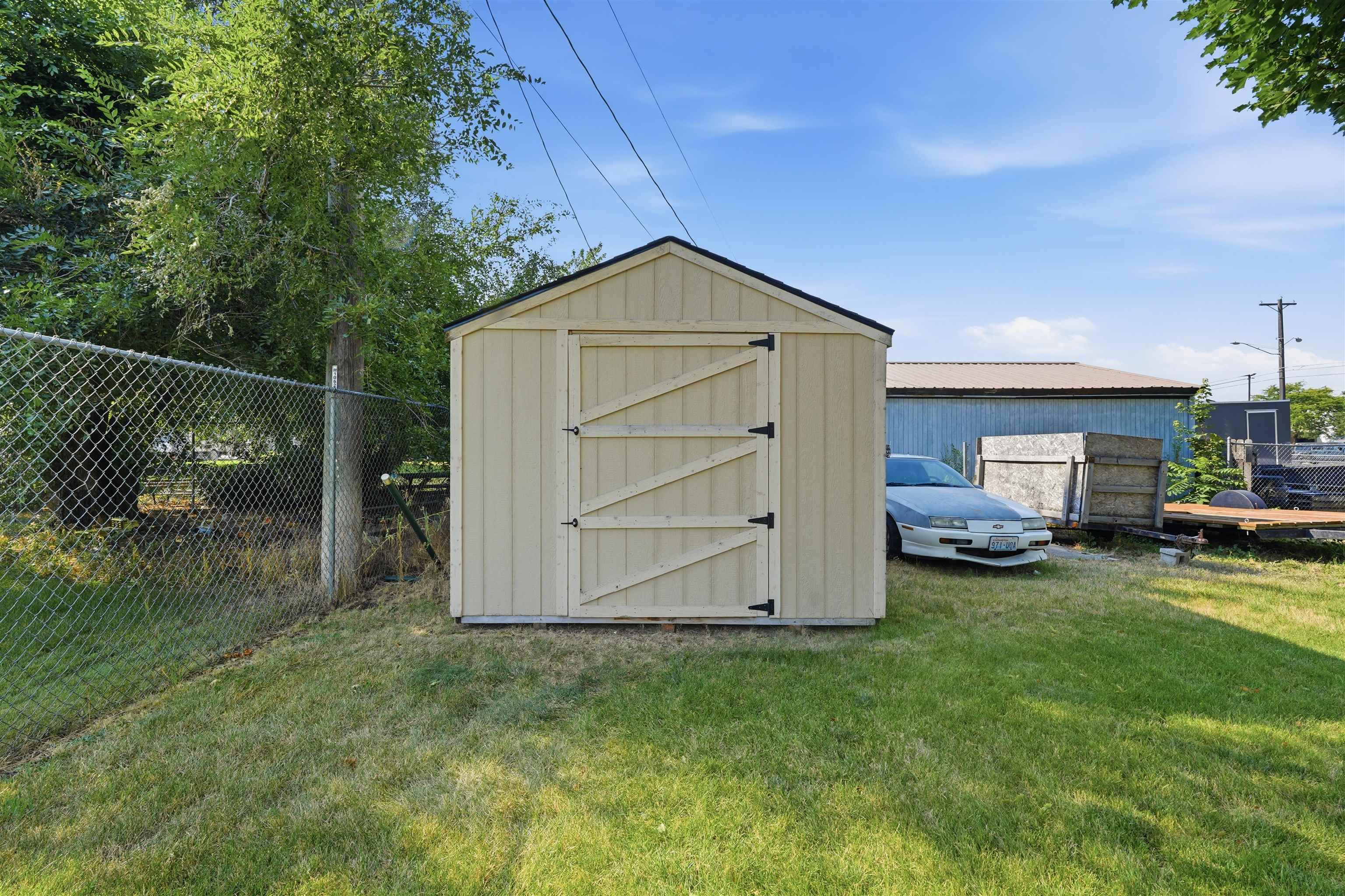 13106 E Cataldo Ave - Photo 25