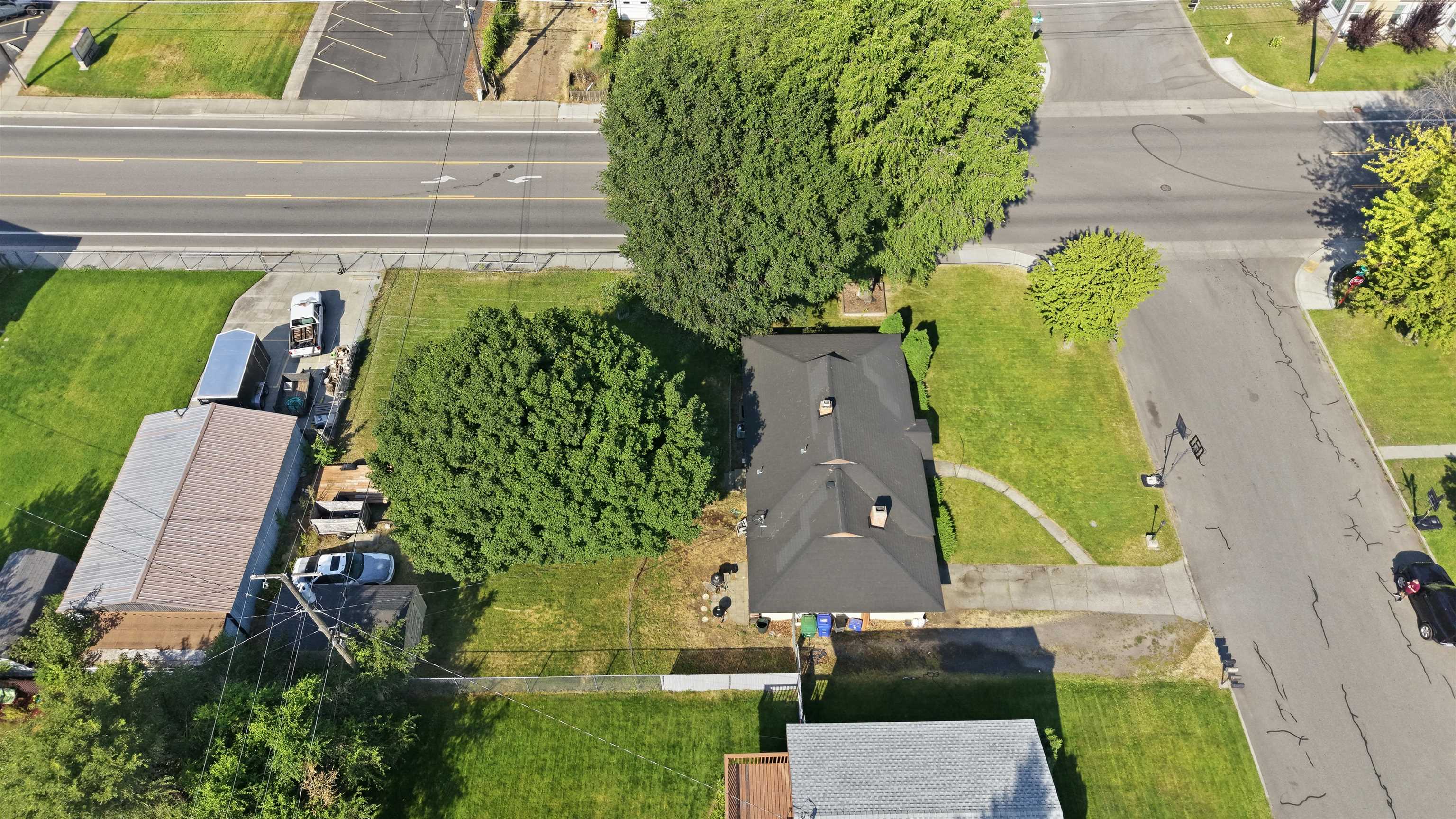 13106 E Cataldo Ave - Photo 26