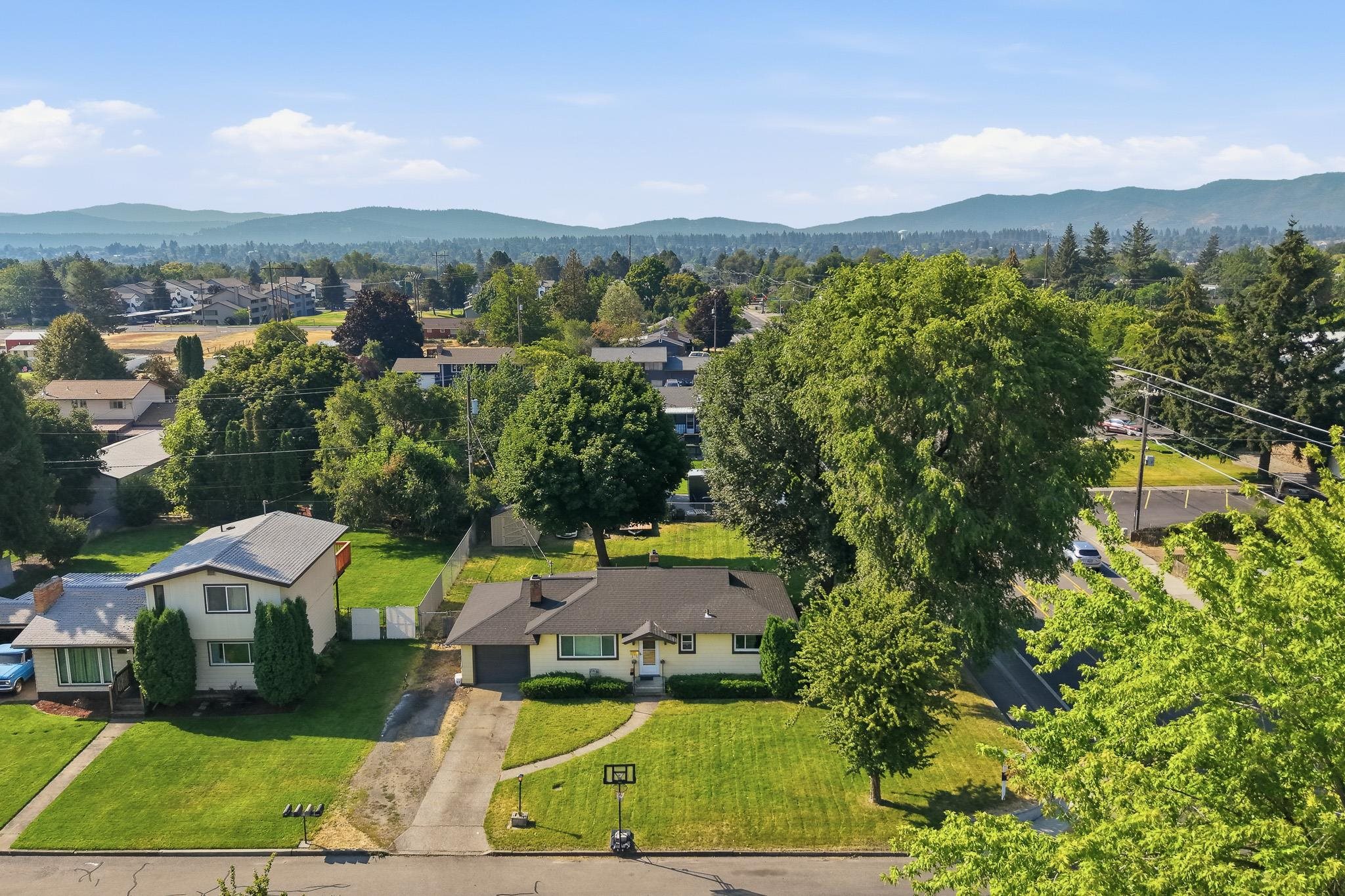 13106 E Cataldo Ave - Photo 27