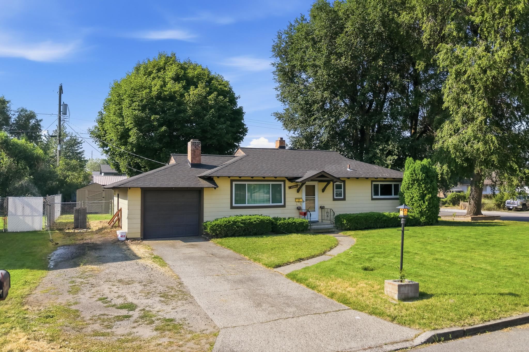 13106 E Cataldo Ave - Photo 28