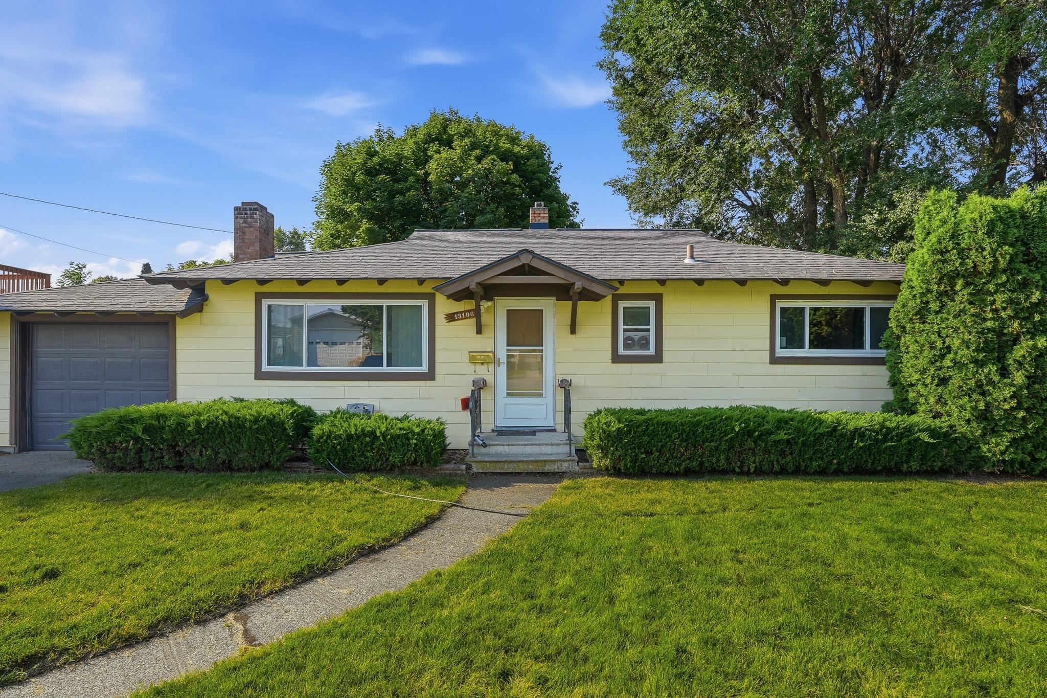 13106 E Cataldo Ave - Photo 29