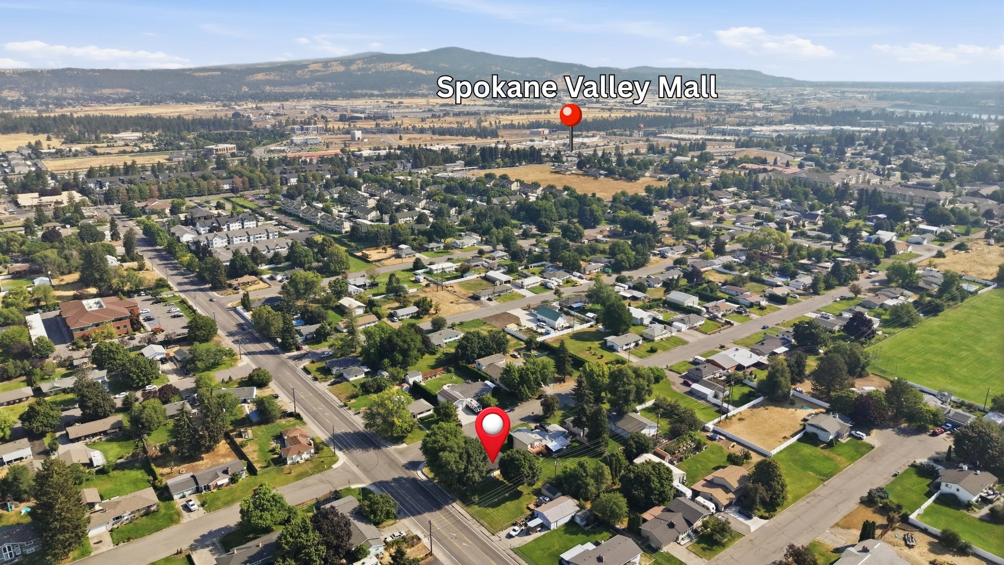 13106 E Cataldo Ave - Photo 31