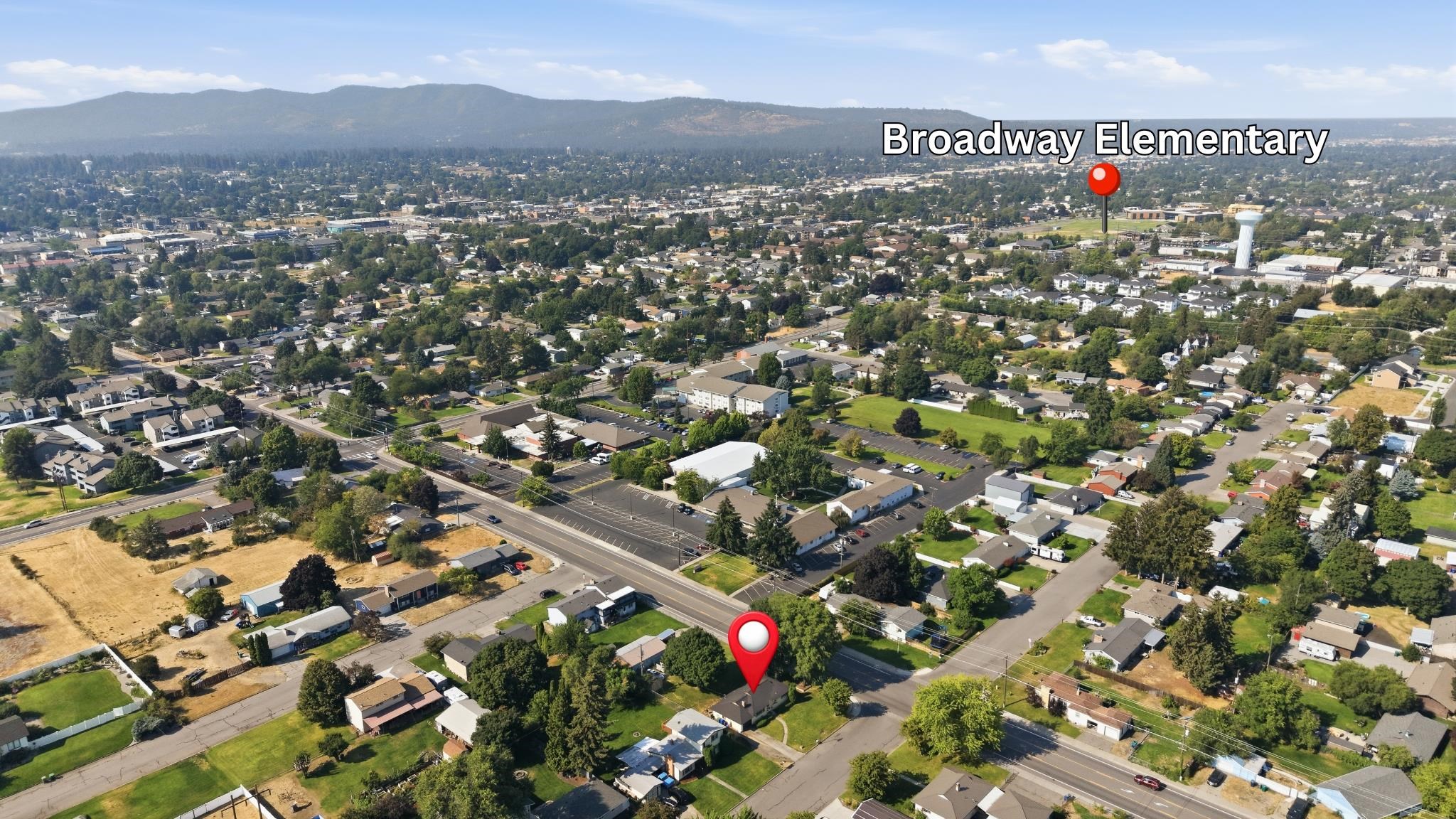 13106 E Cataldo Ave - Photo 32