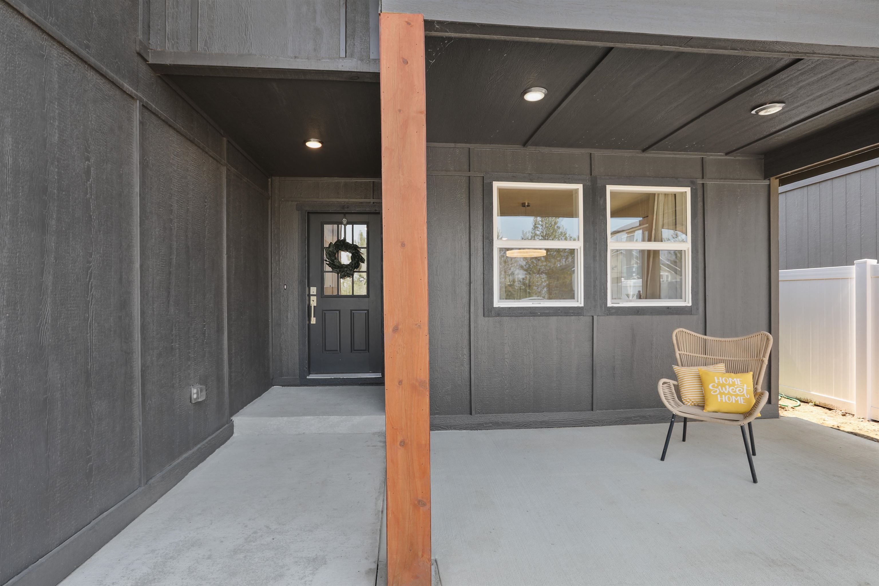 2931 W 18th Ave - Photo 5