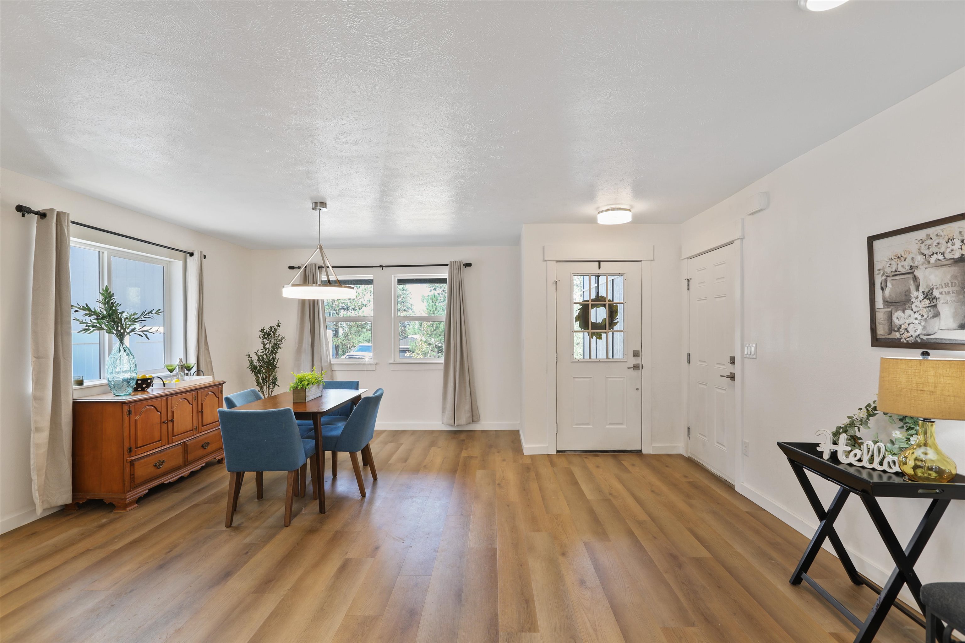 2931 W 18th Ave - Photo 6