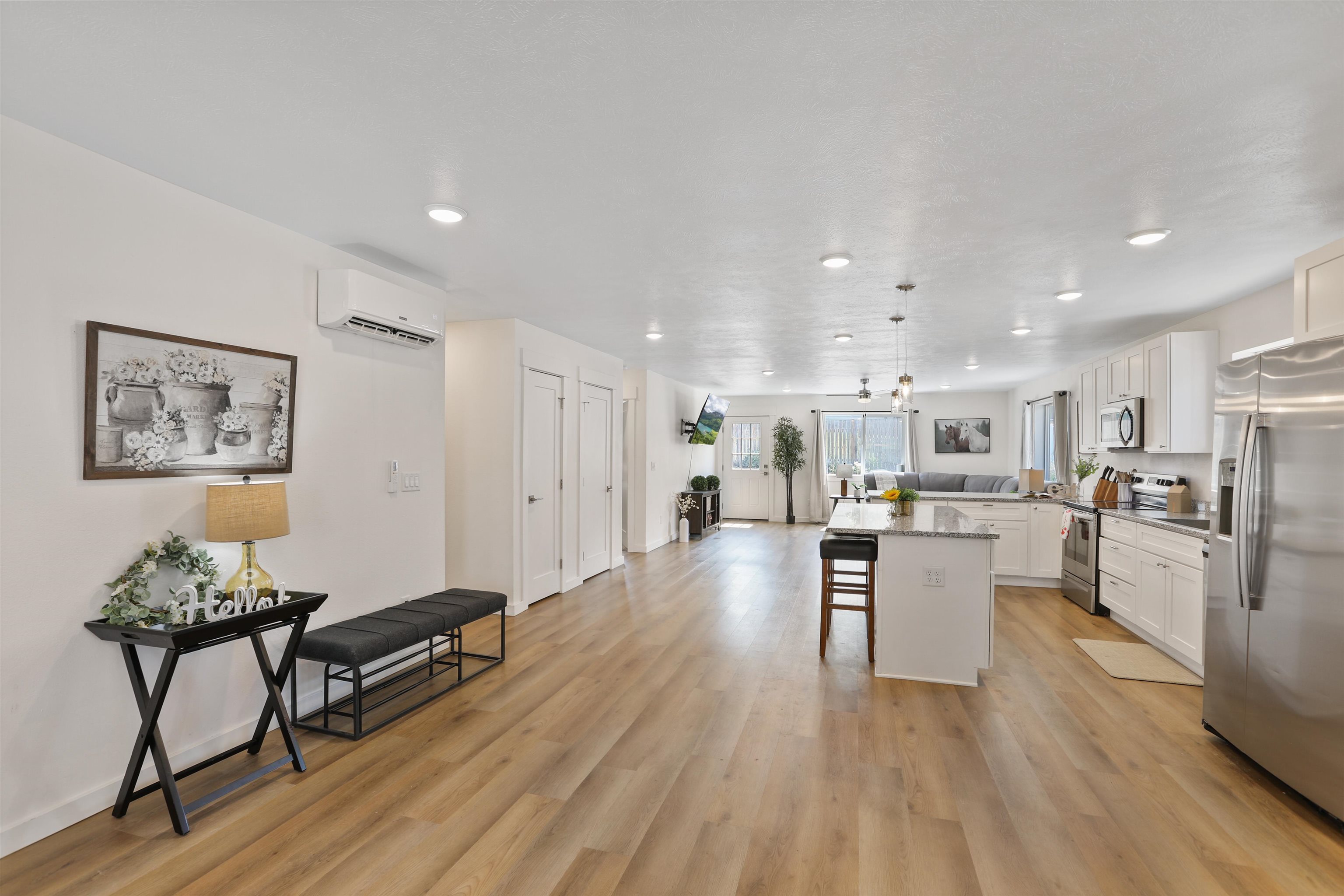 2931 W 18th Ave - Photo 8
