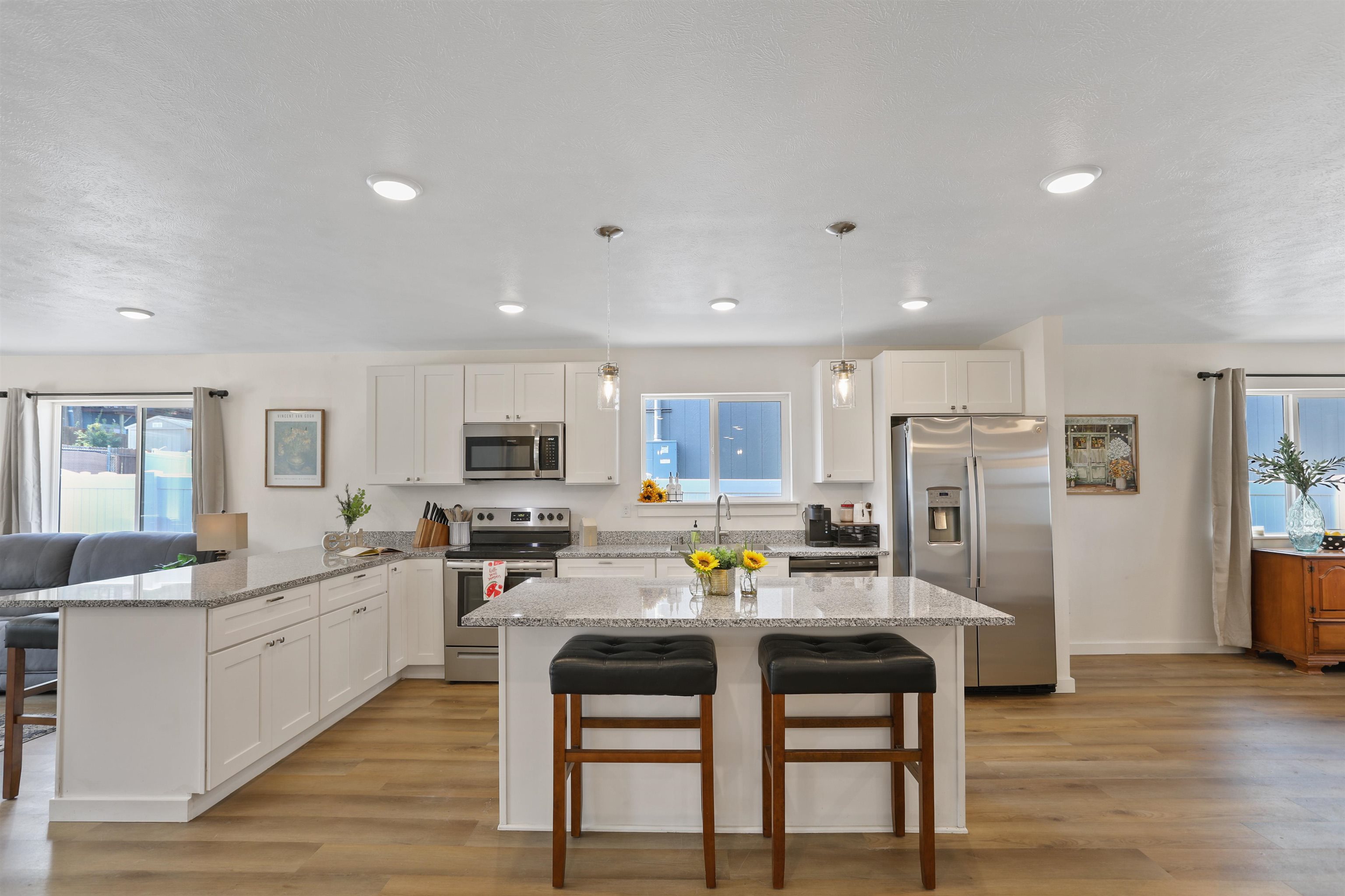 2931 W 18th Ave - Photo 9