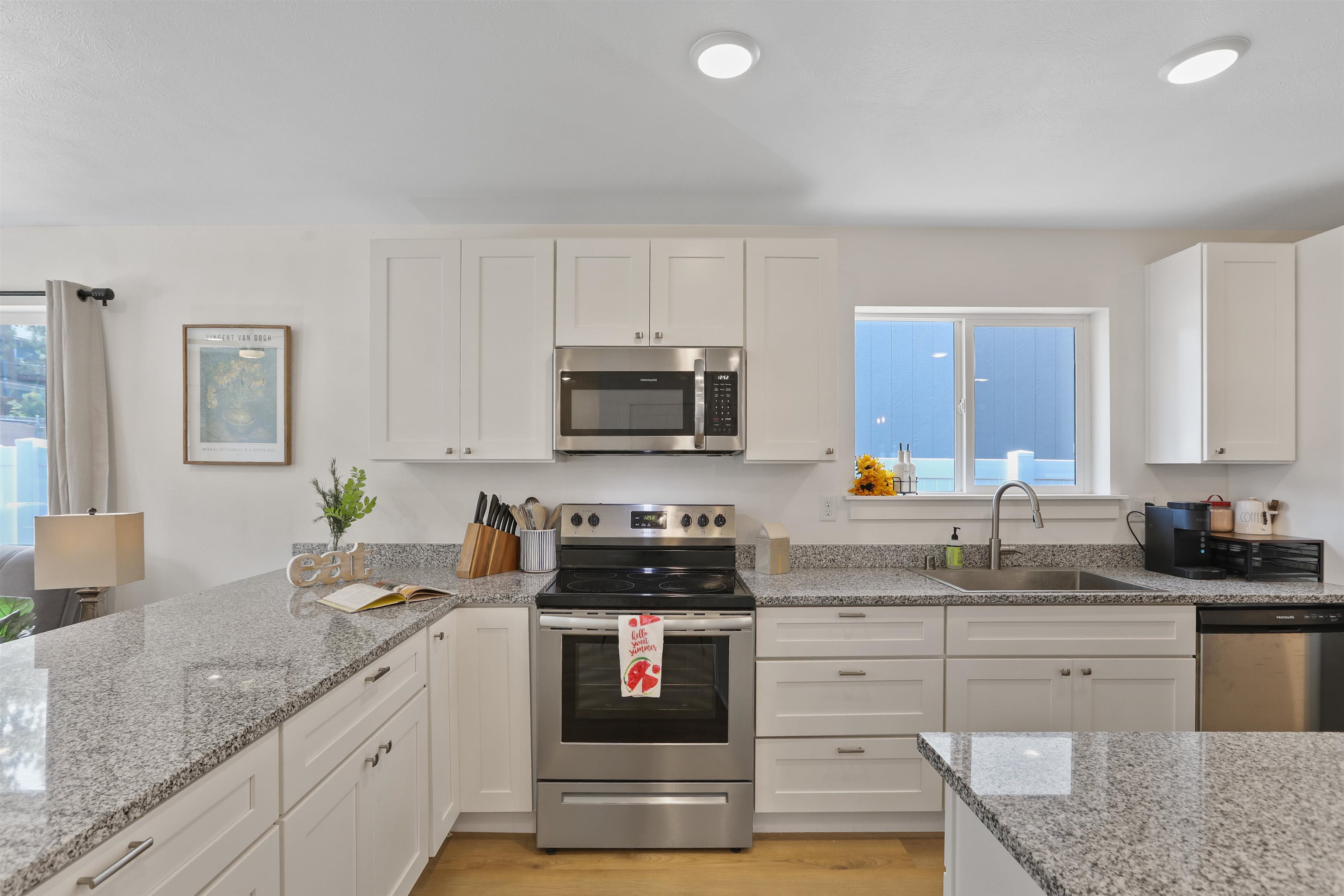 2931 W 18th Ave - Photo 10