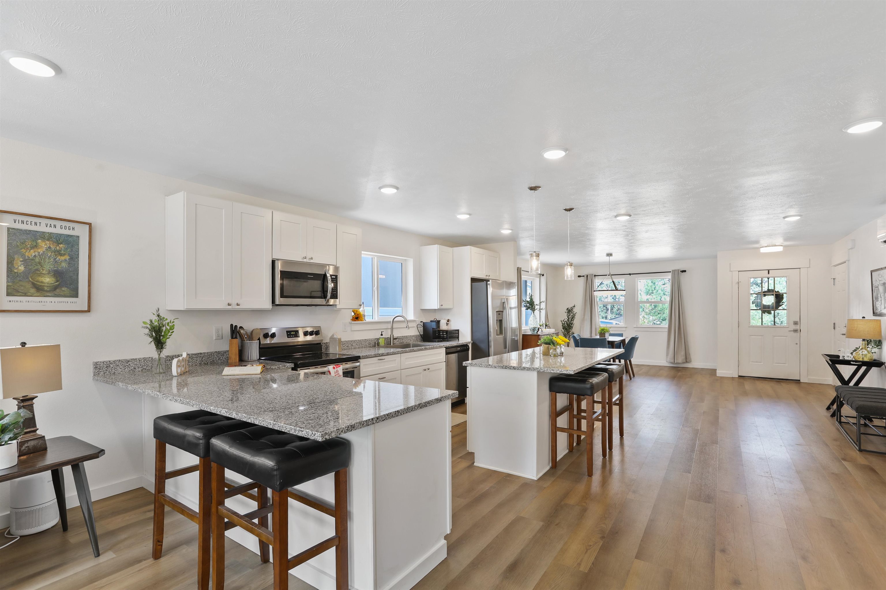 2931 W 18th Ave - Photo 11