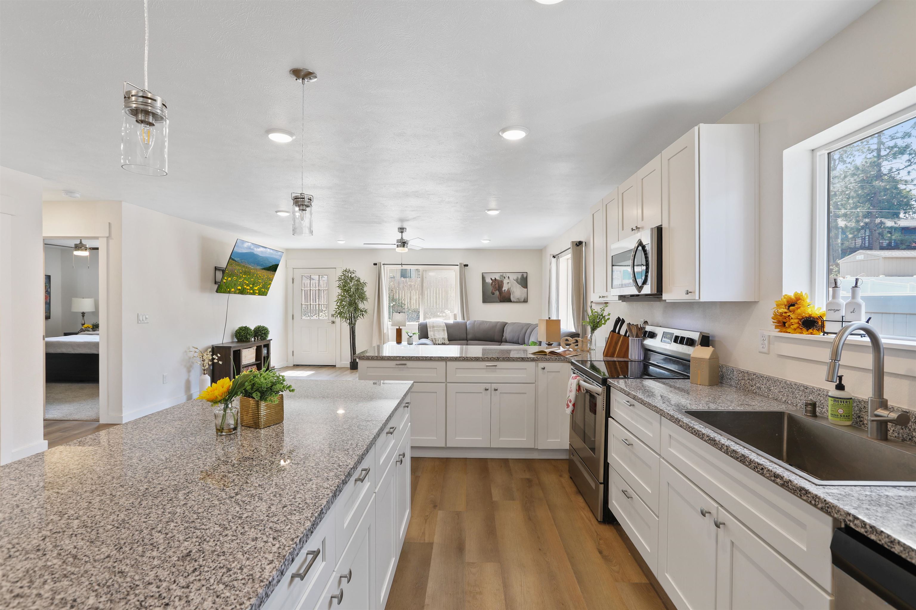 2931 W 18th Ave - Photo 12