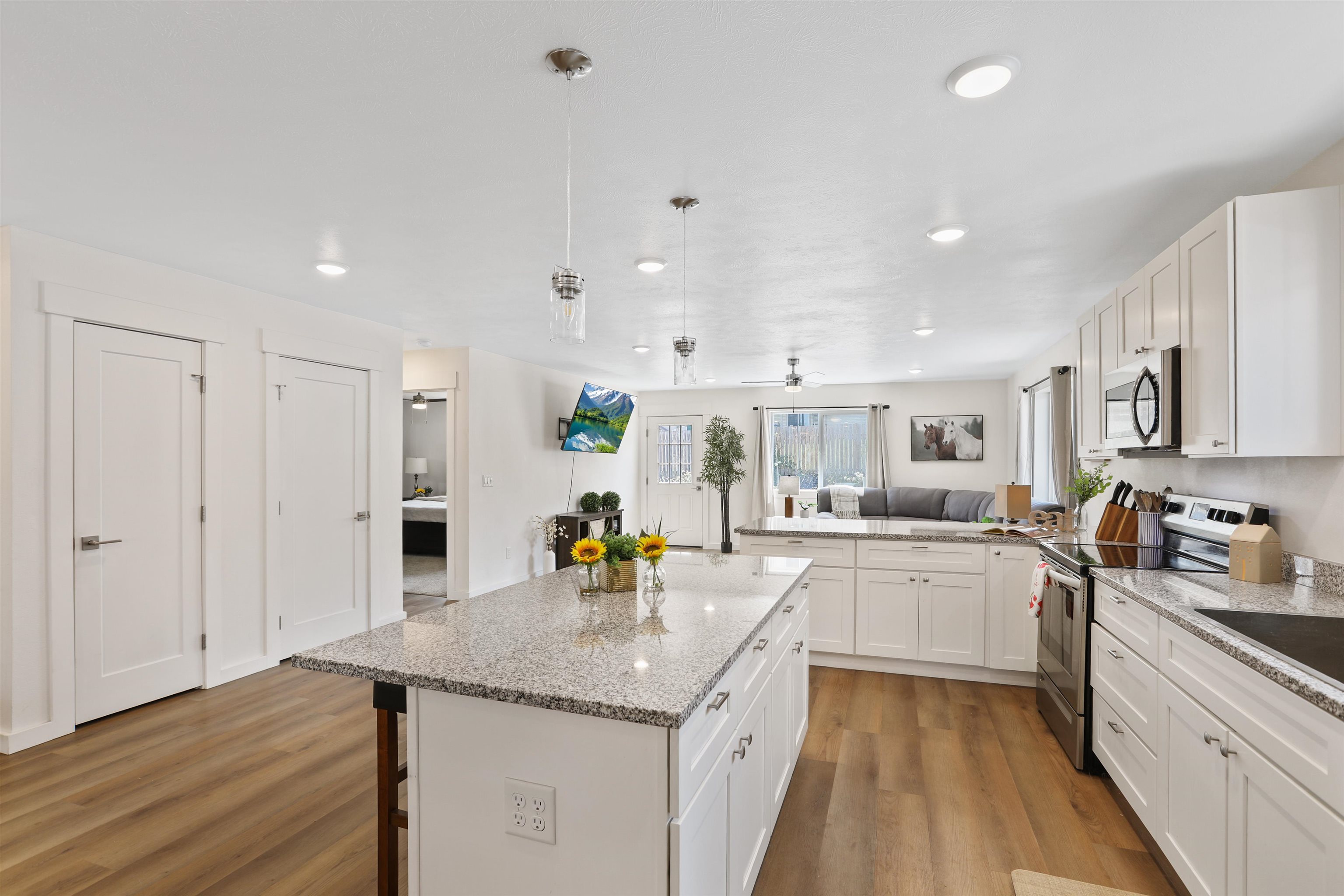 2931 W 18th Ave - Photo 13