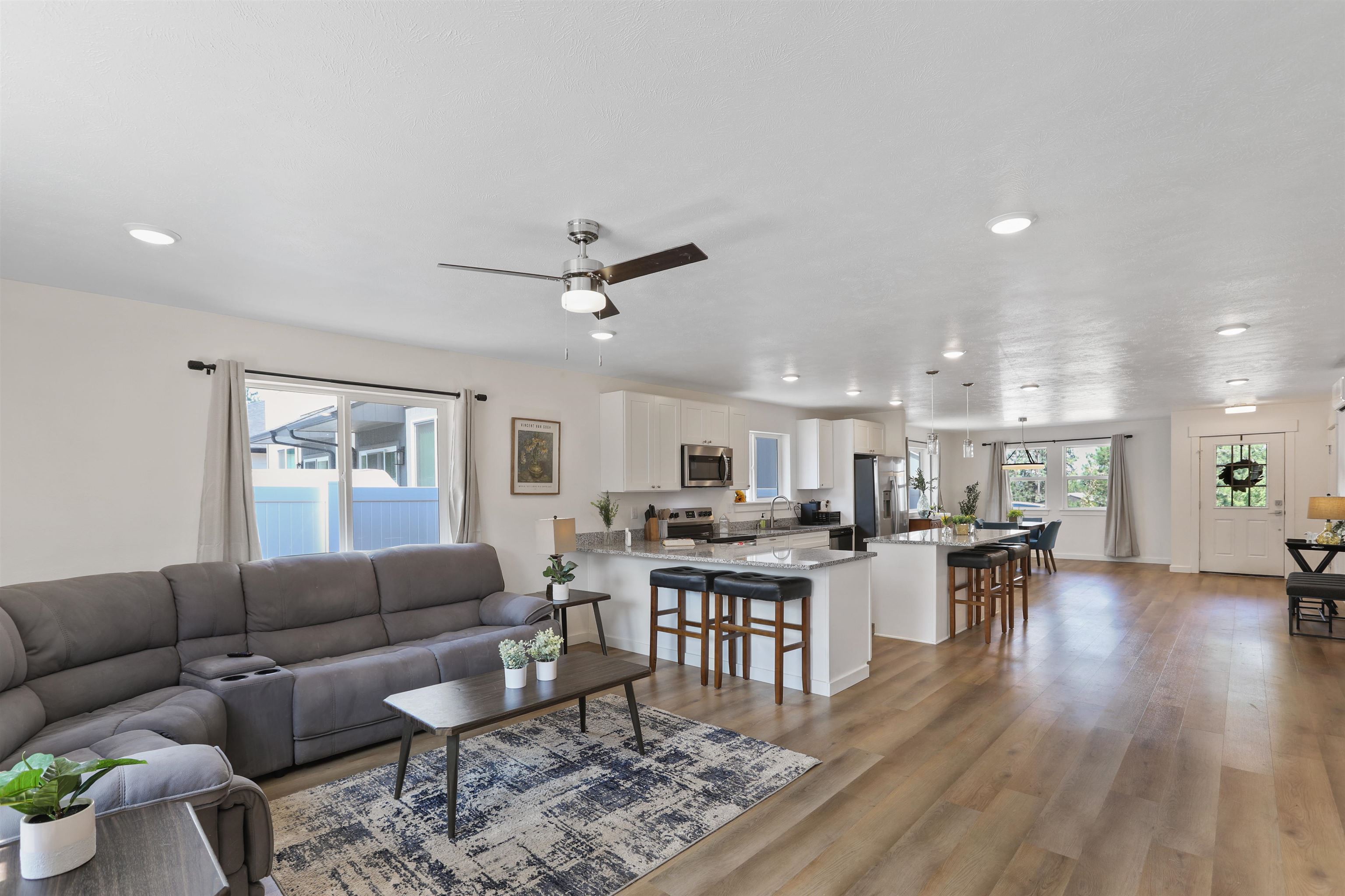 2931 W 18th Ave - Photo 14