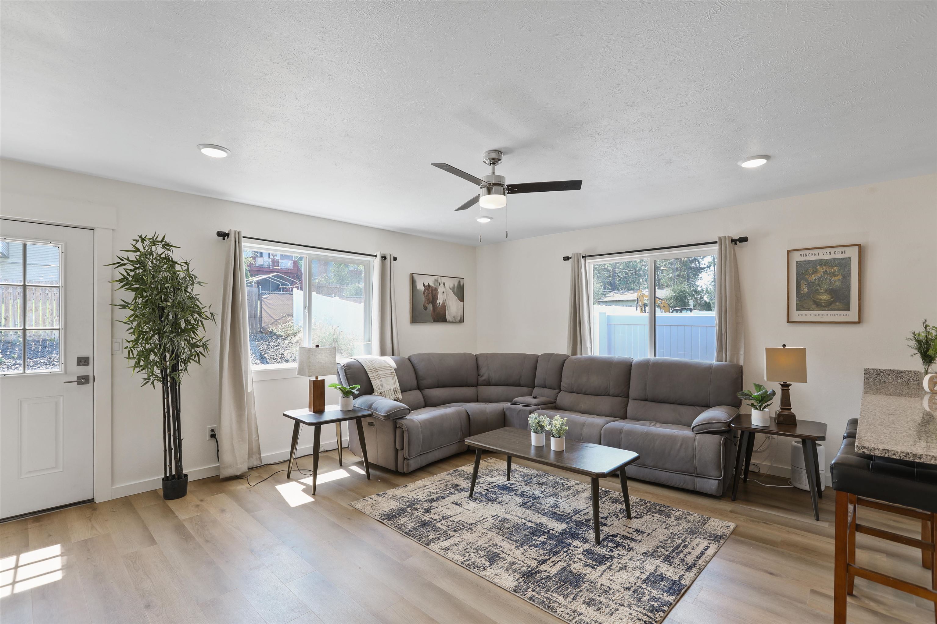 2931 W 18th Ave - Photo 15