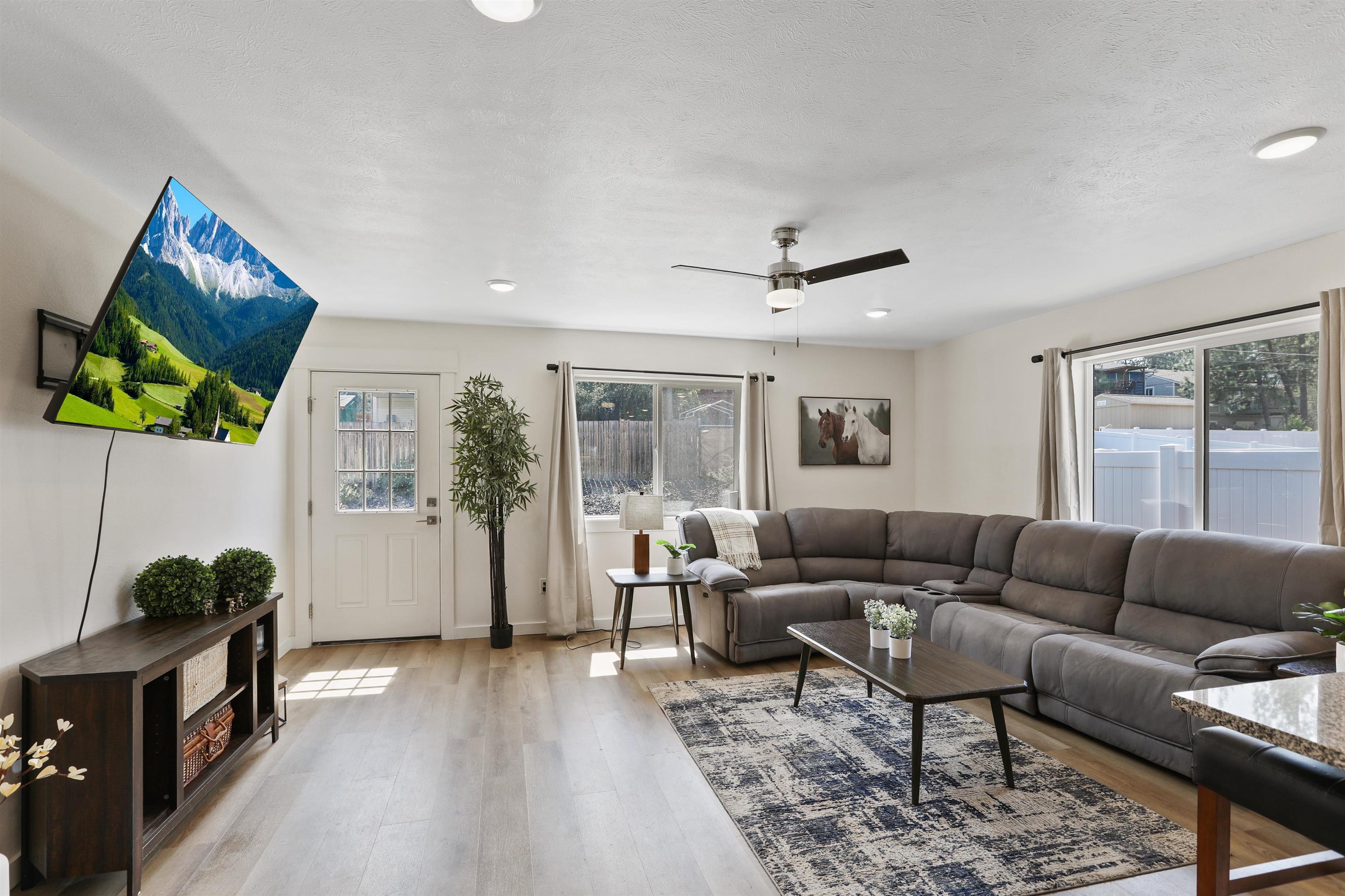 2931 W 18th Ave - Photo 16