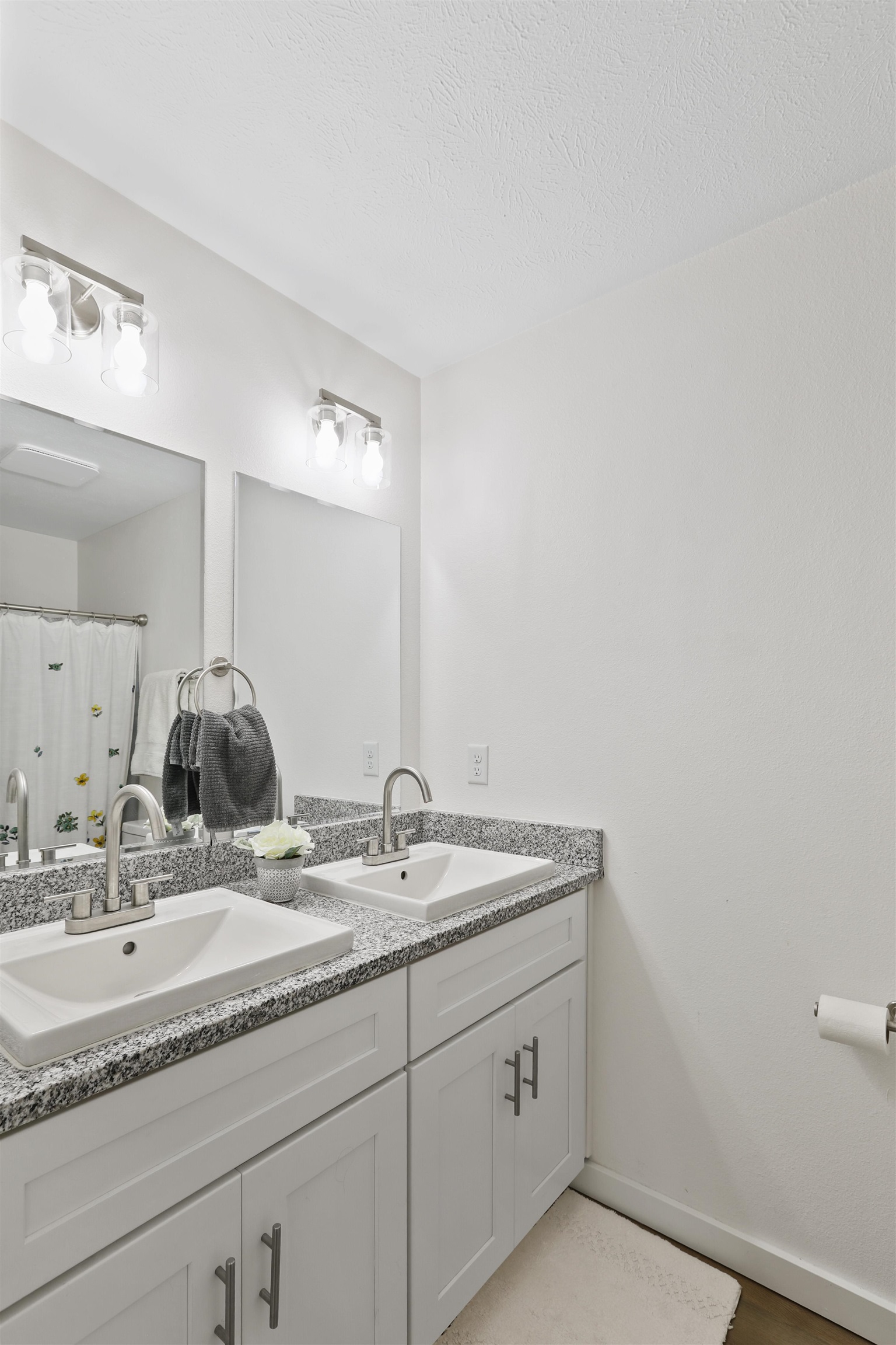 2931 W 18th Ave - Photo 18